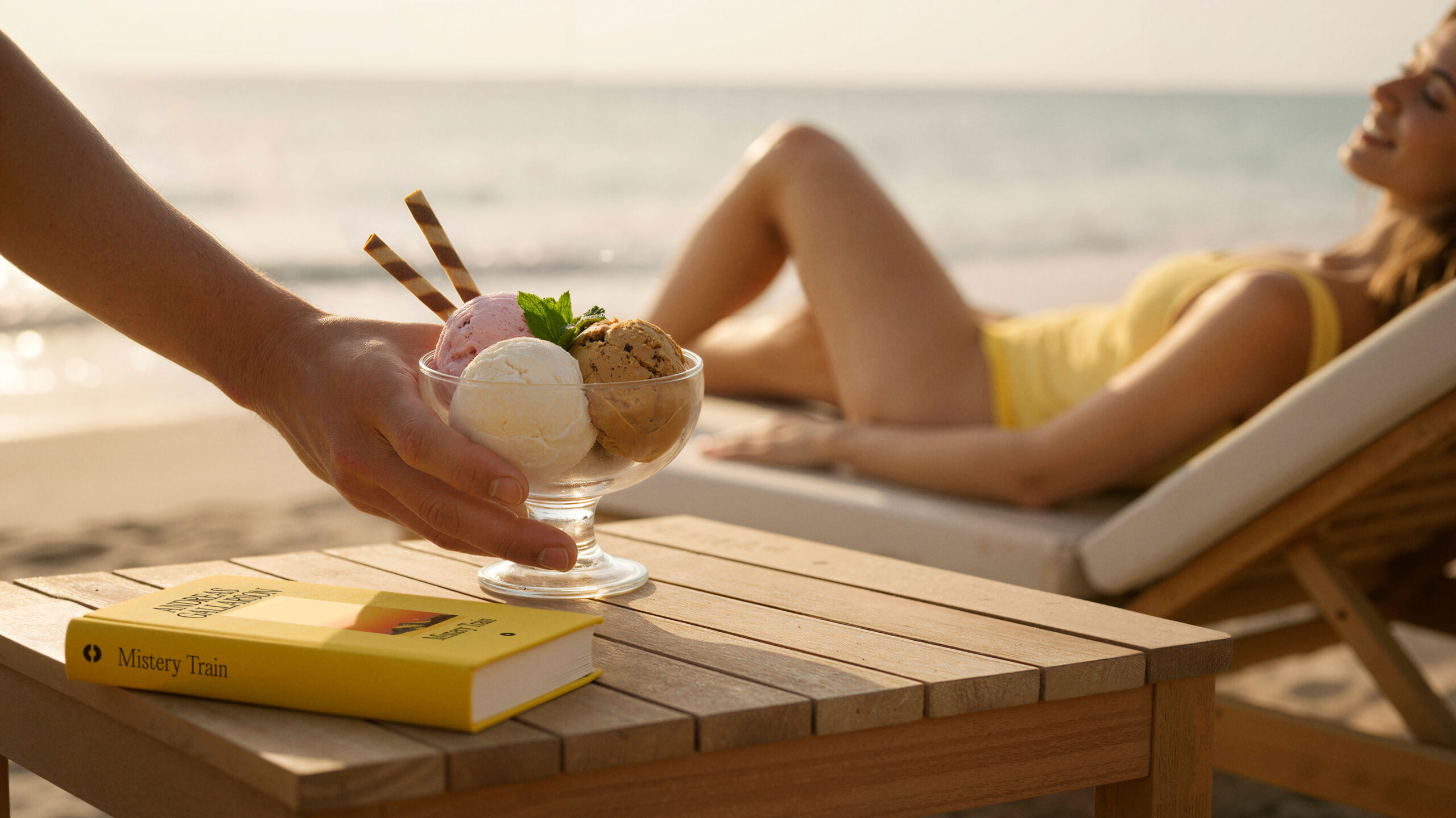 eira-studio-ai-bank-a11 Eira Studio-spot20s-still