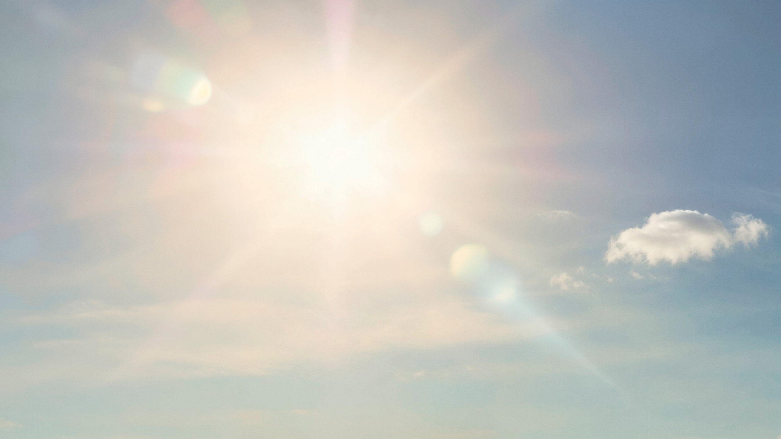 eira-studio-ai-bank-a2 Eira Studio-spot20s-still