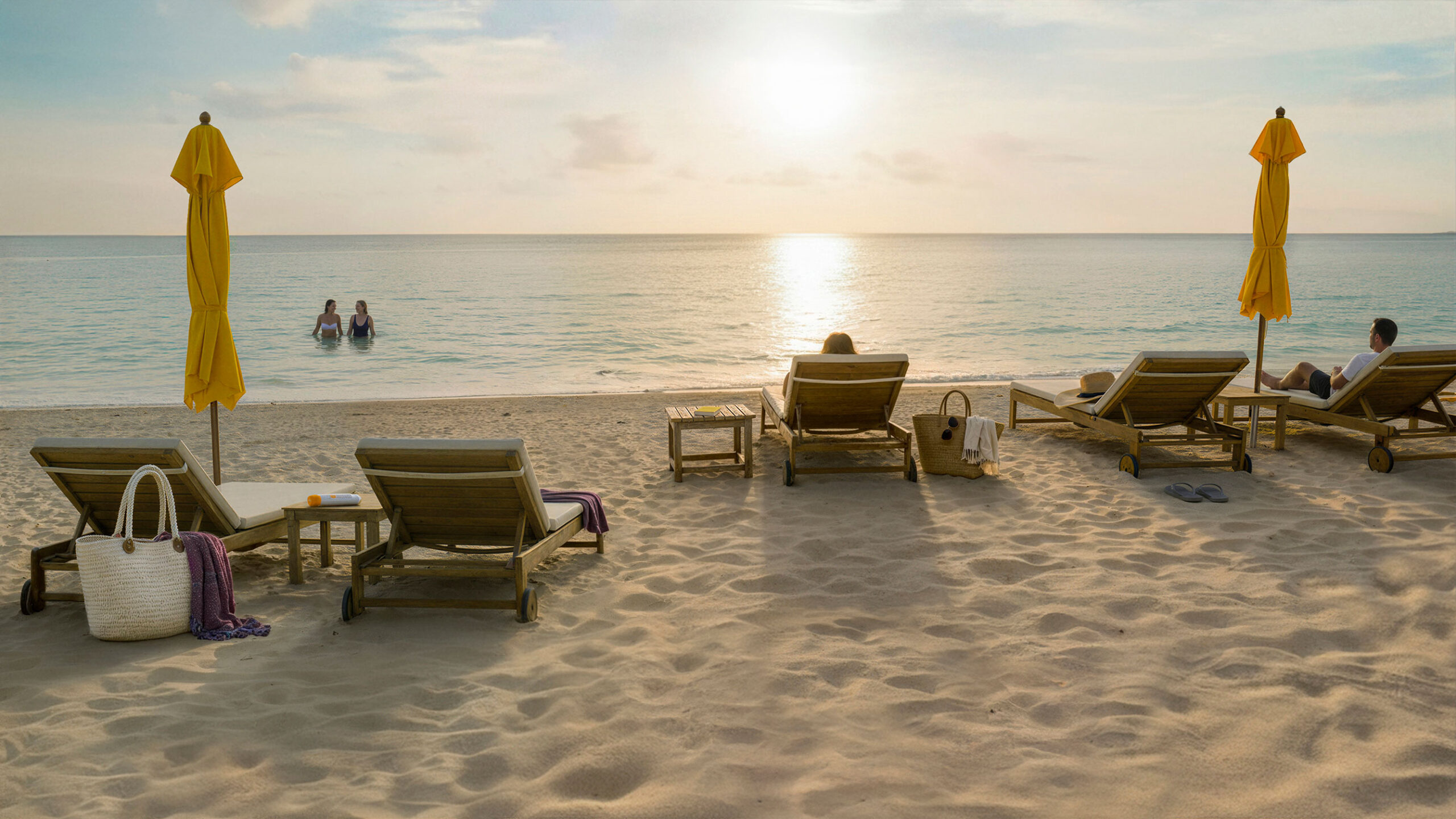 eira-studio-ai-bank-a3 Eira Studio-spot20s-still