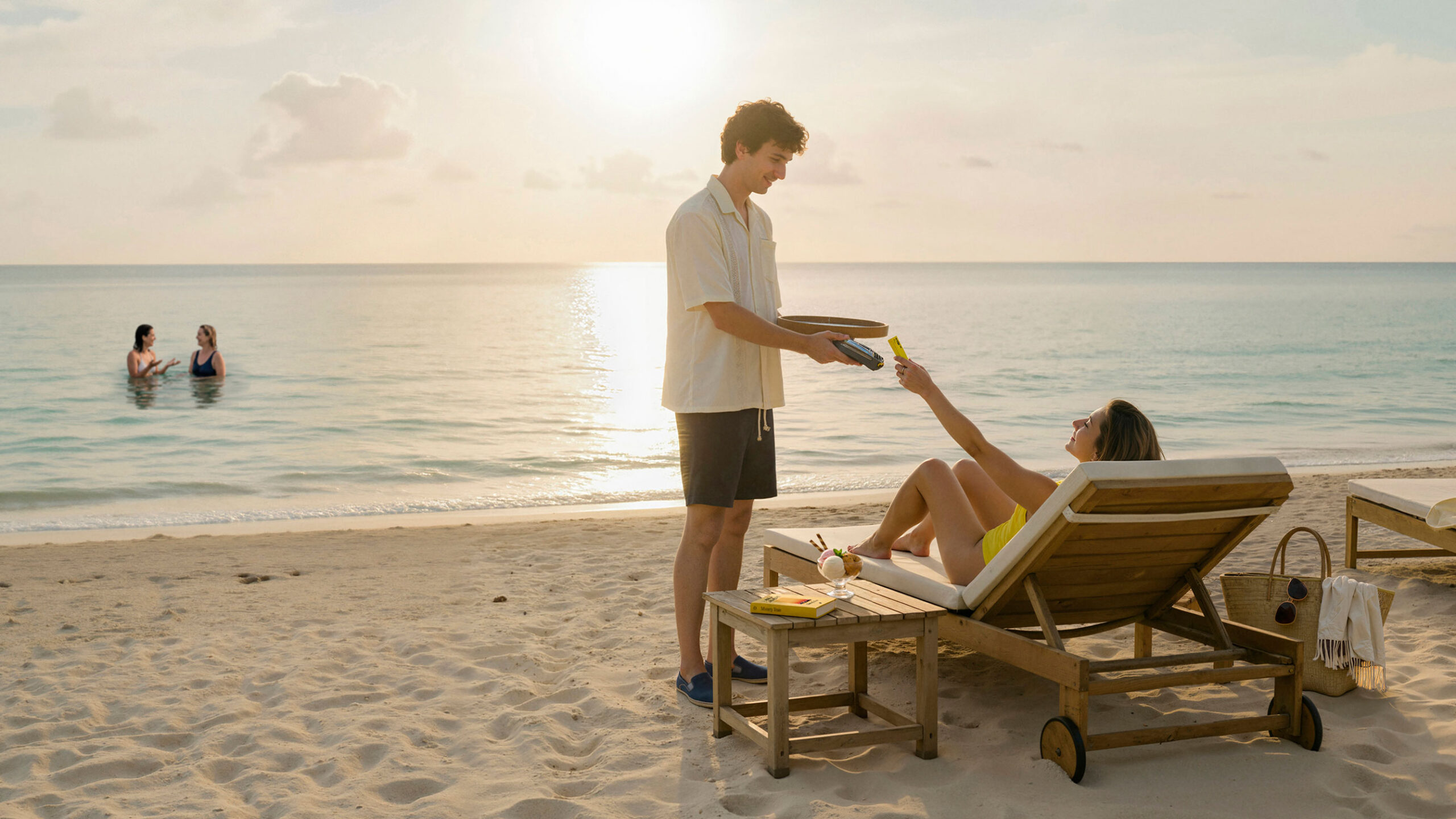 eira-studio-ai-bank-a9 Eira Studio-spot20s-still