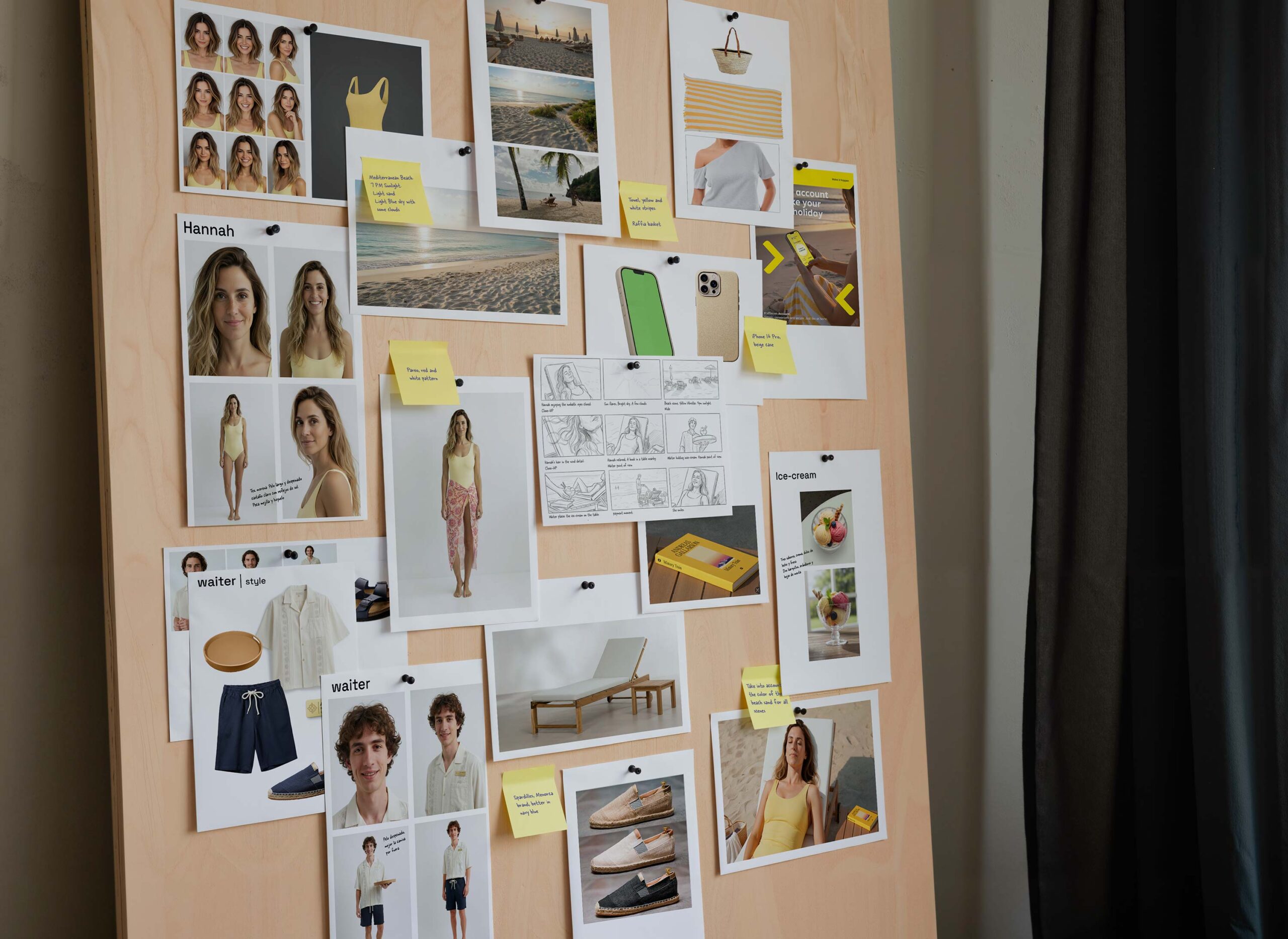 eira-studio-ai-bank-ai-director Eira Studio-spot20s-creative-ai-director