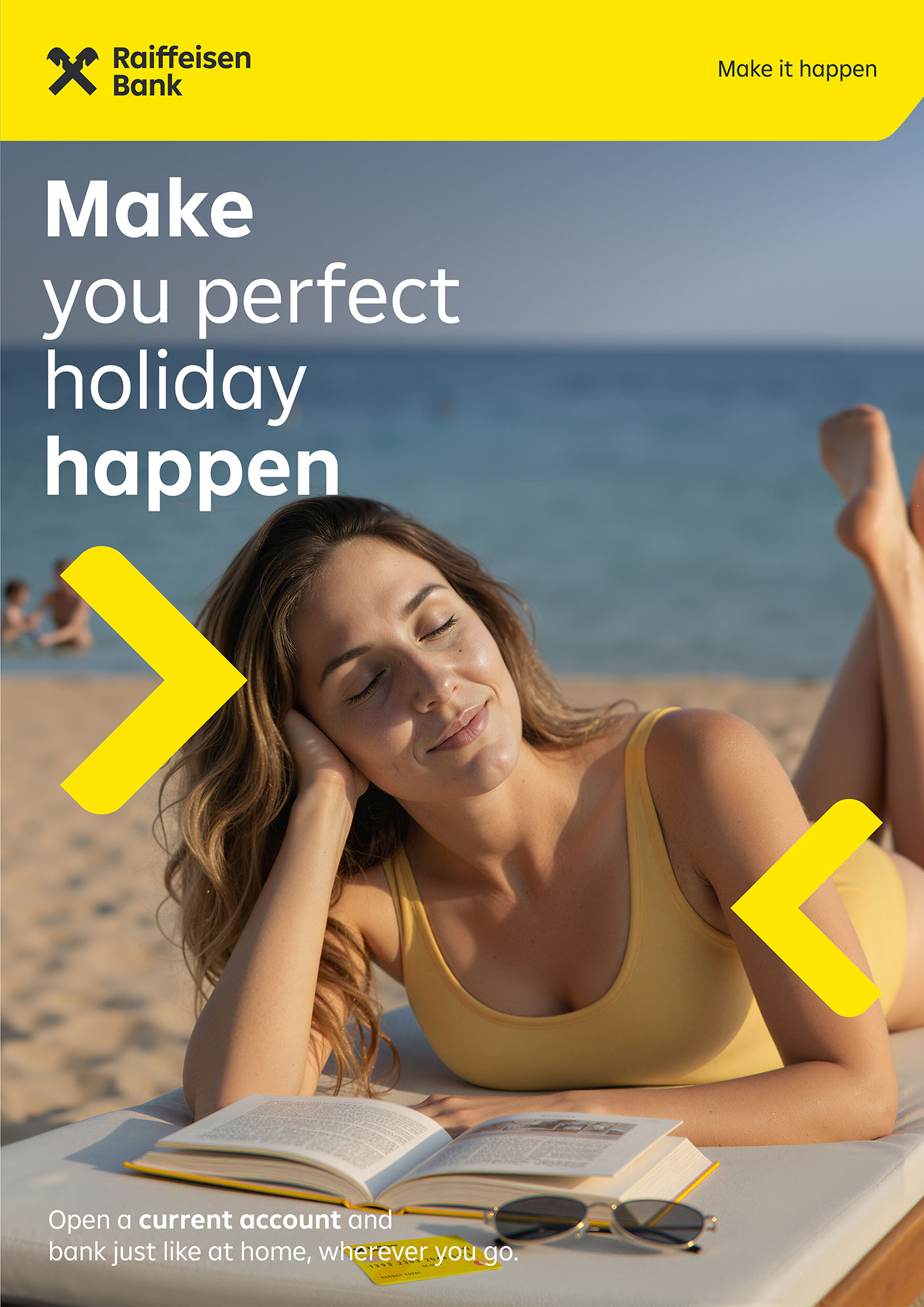 eira-studio-ai-bank-kv1 Eira Studio-spot20s-creative-ai-director