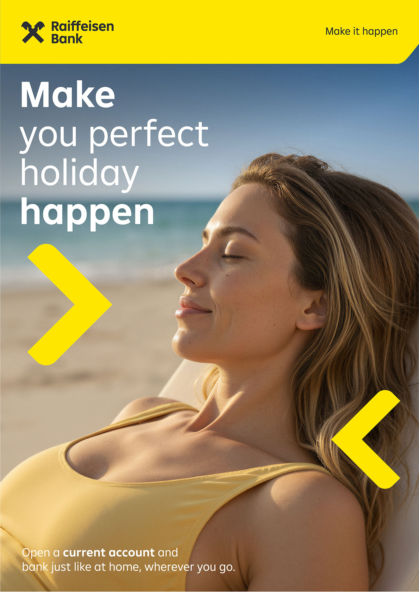 eira-studio-ai-bank-kv2 Eira Studio-spot20s-creative-ai-director