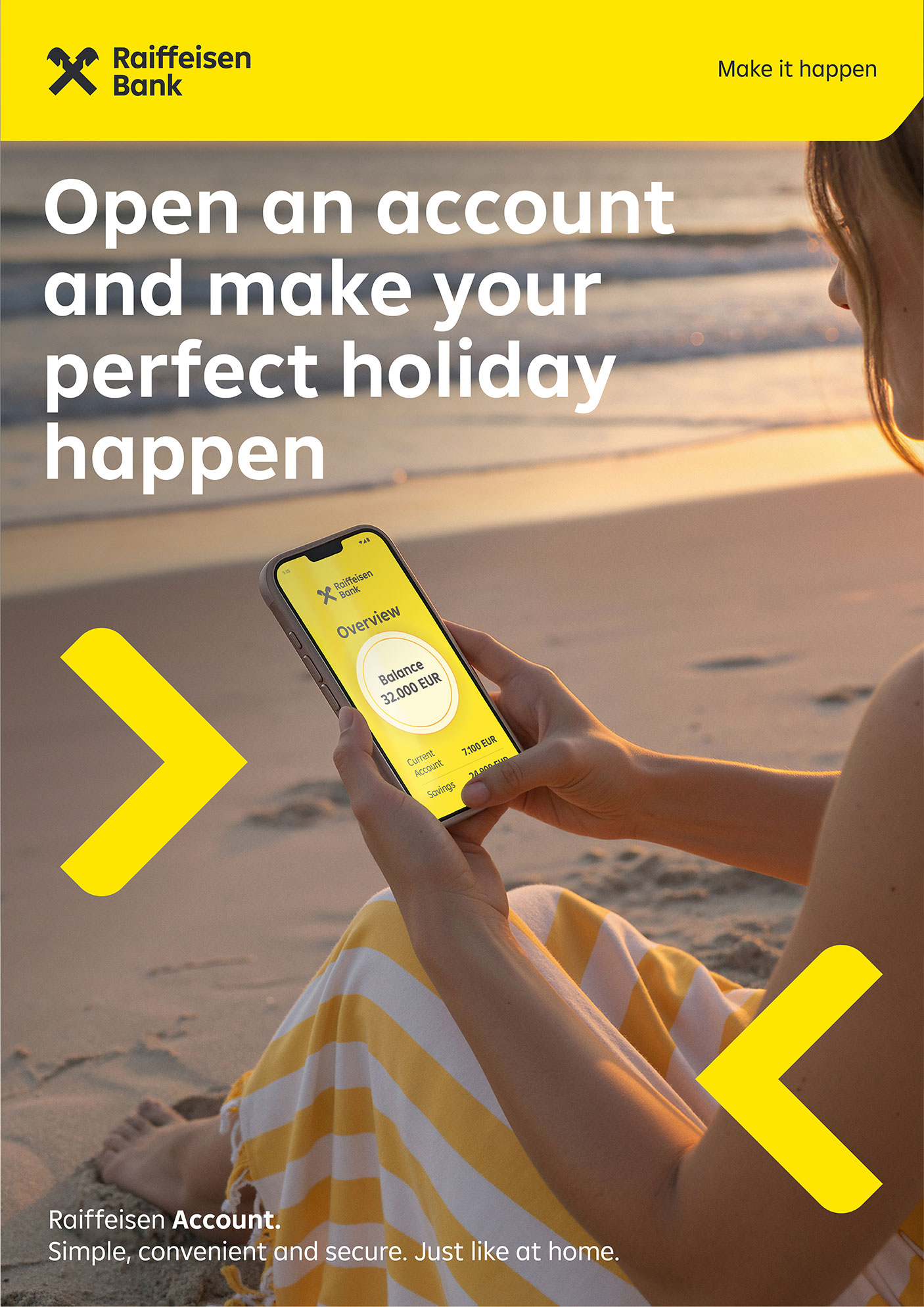 eira-studio-ai-bank-kv3 Eira Studio-spot20s-creative-ai-director