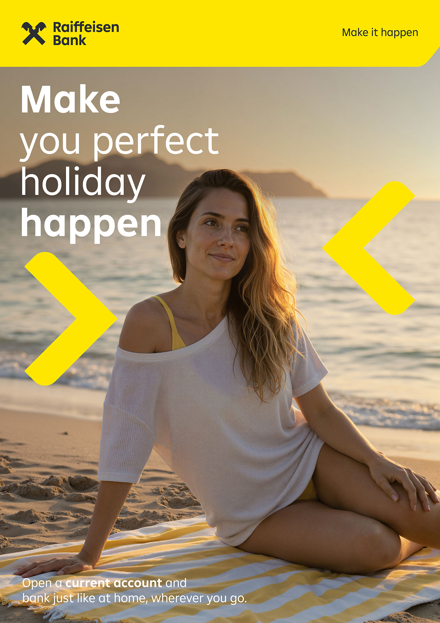 eira-studio-ai-bank-kv6 Eira Studio-spot20s-creative-ai-director