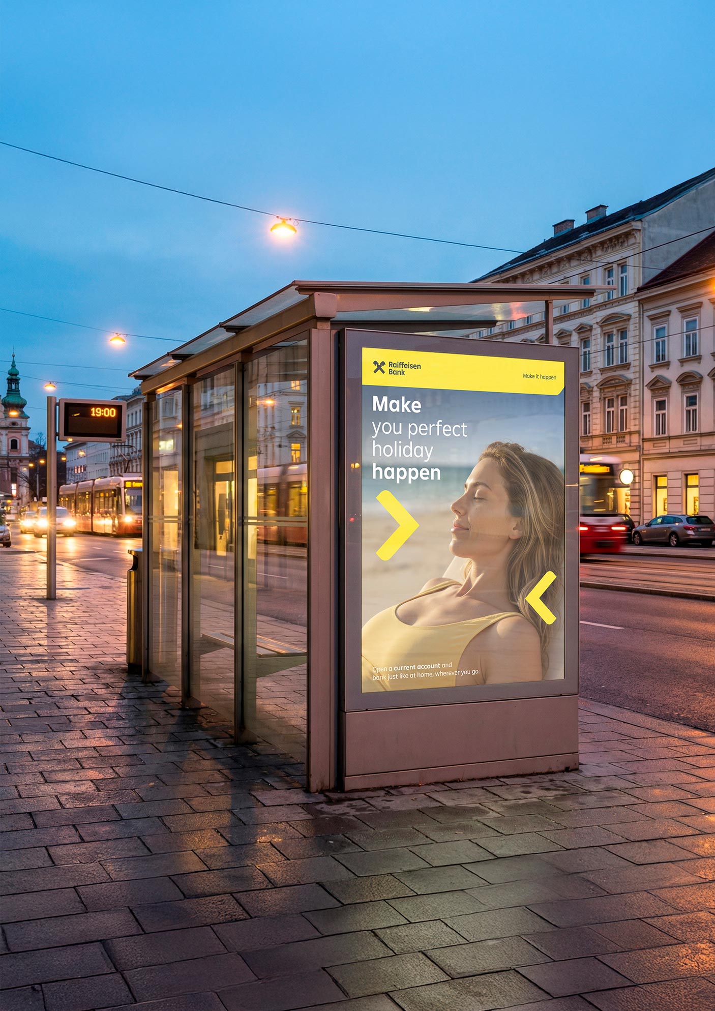 eira-studio-ai-bank-kv7 Eira Studio-spot20s-creative-ai-director