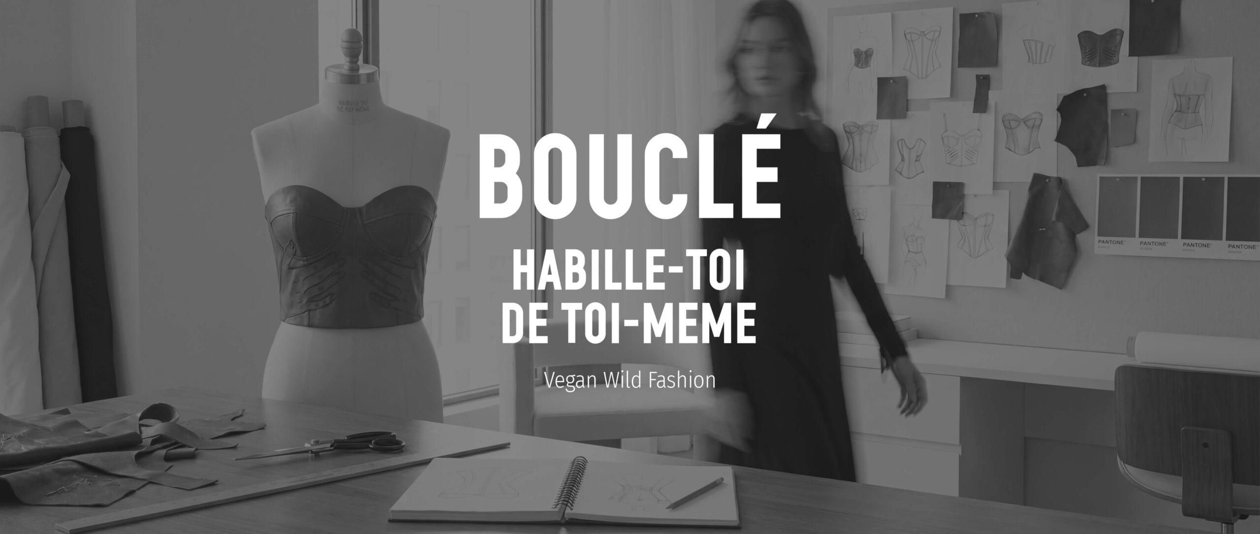 eira-studio-ai-boucle-editorial-logo