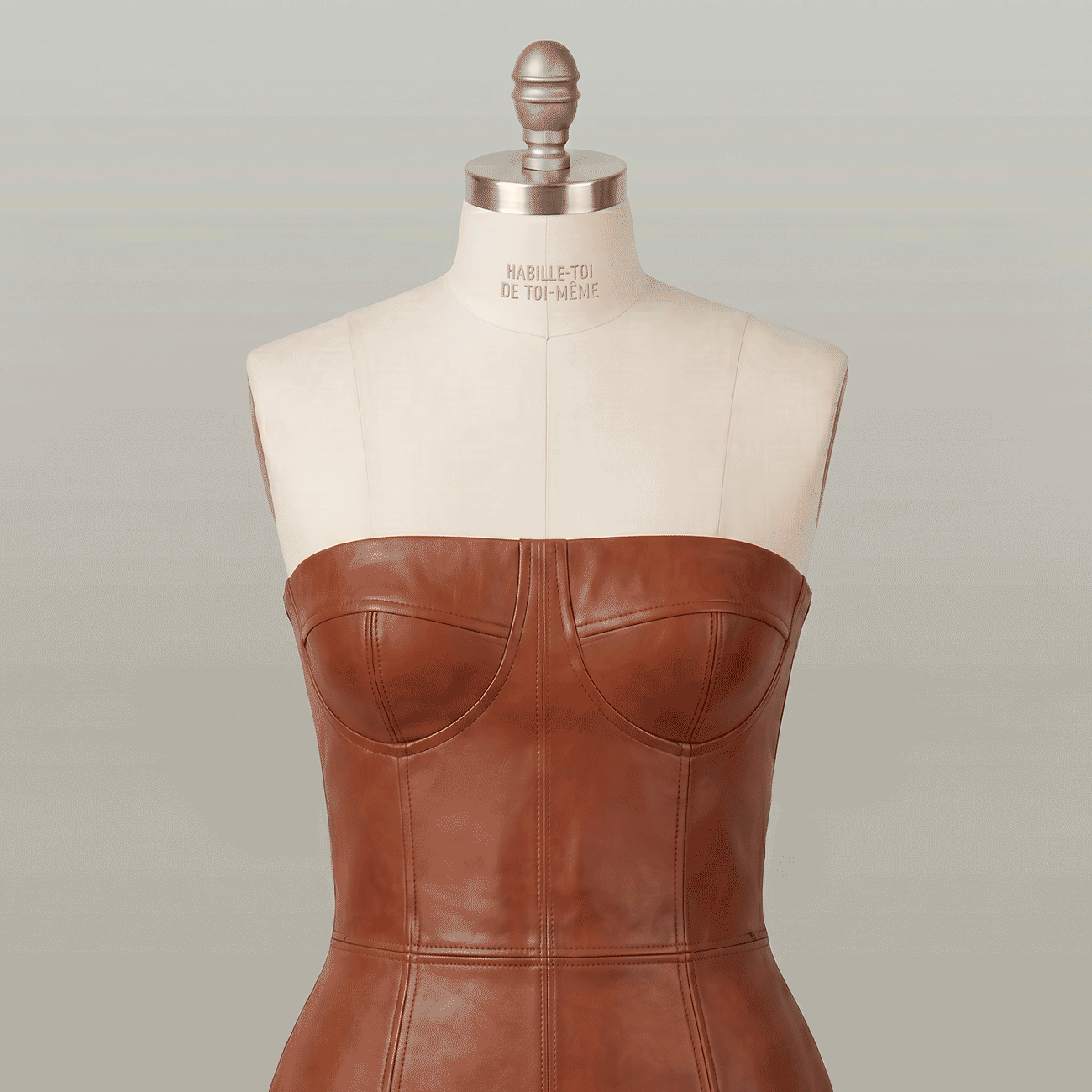 eira-studio-ai-boucle-product-design