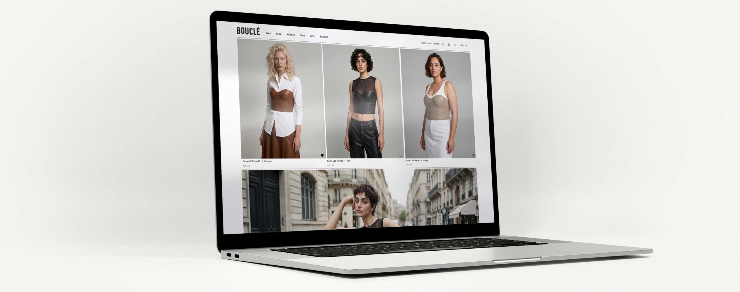 eira-studio-ai-boucle-web