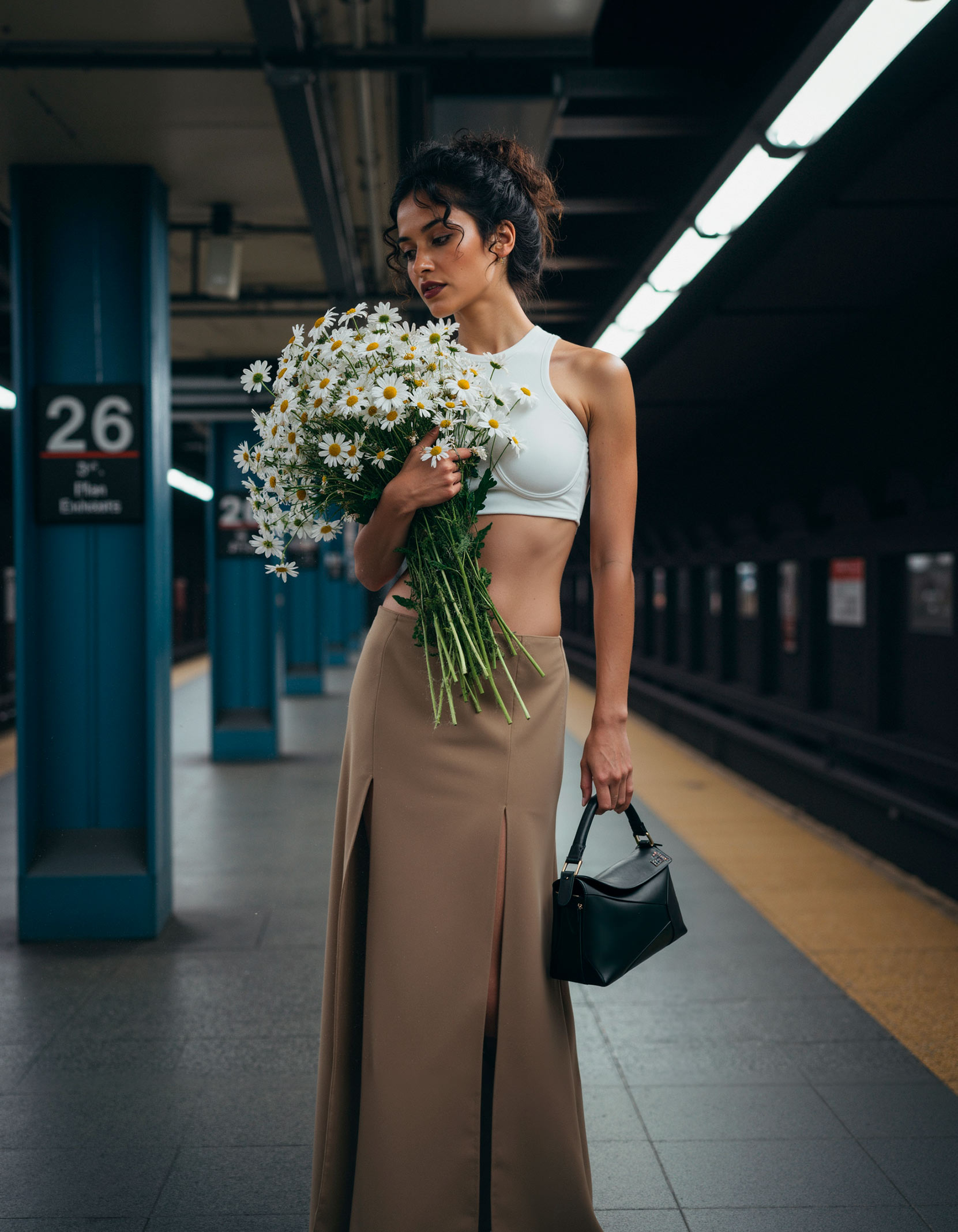 womanze-eira-studio-lila-sinclair-ai-fashion-model