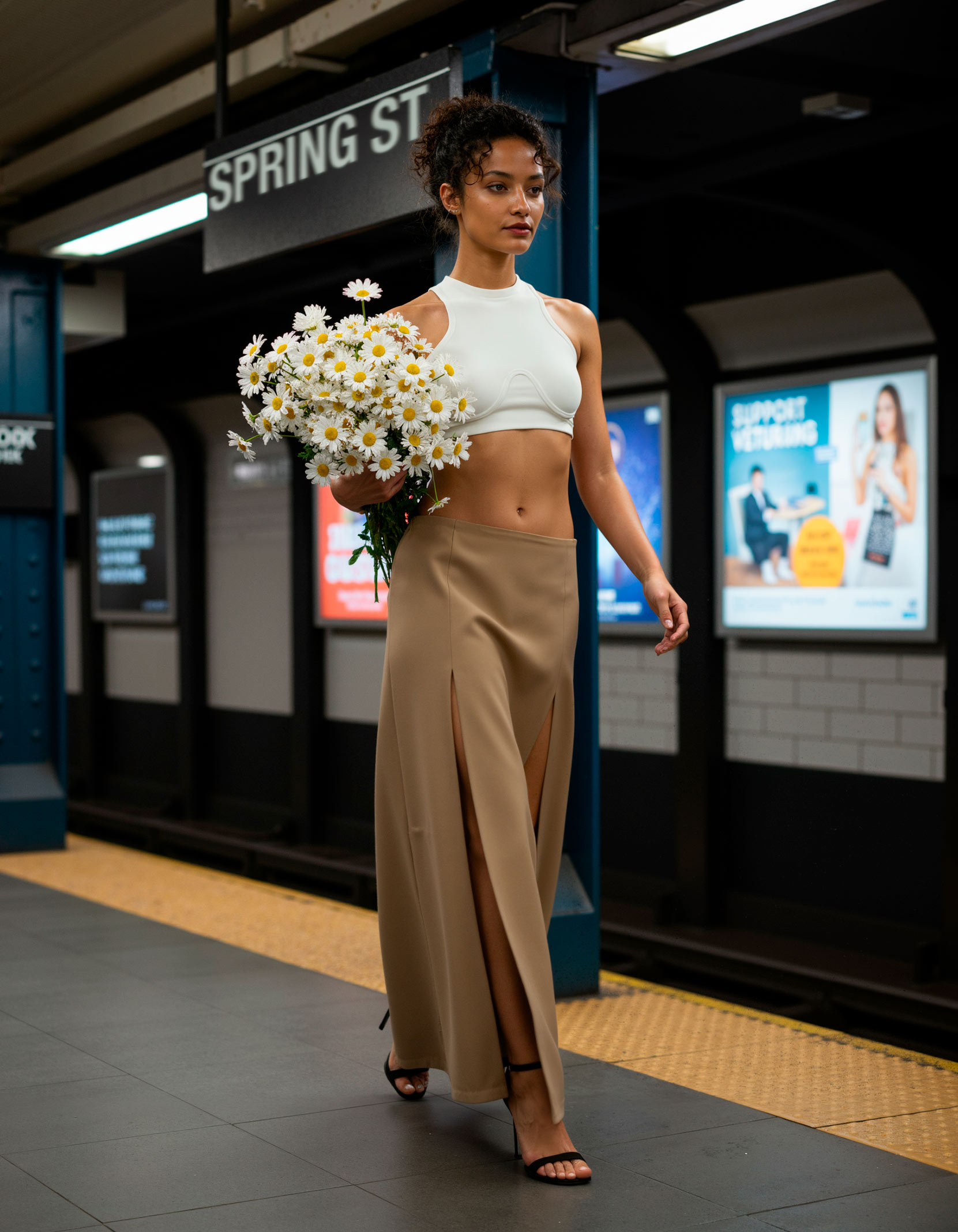 womanze-eira-studio-lila-sinclair-ai-fashion-model