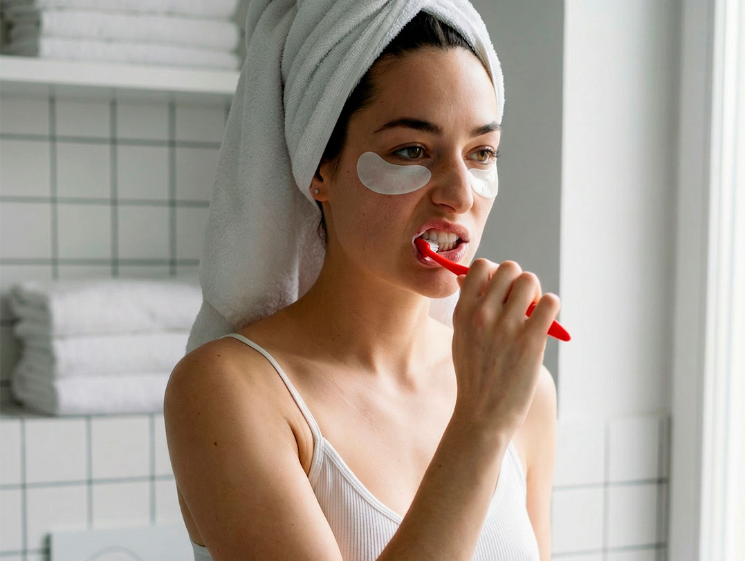 eira-studio-ai-footage2