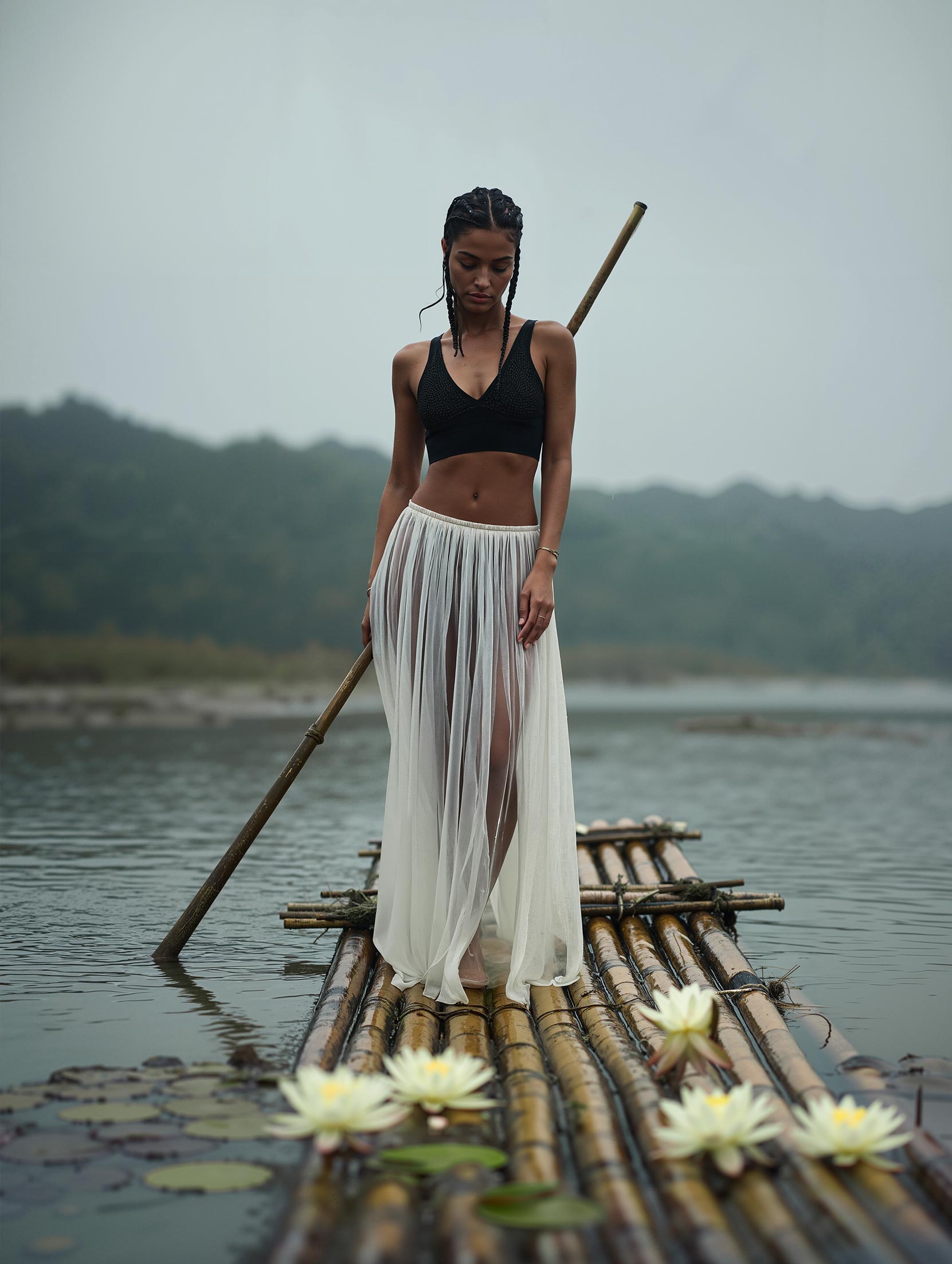 eira-studio-ai-jewelry-2a Eira Studio AI aigency barcelona. Lila Sinclair