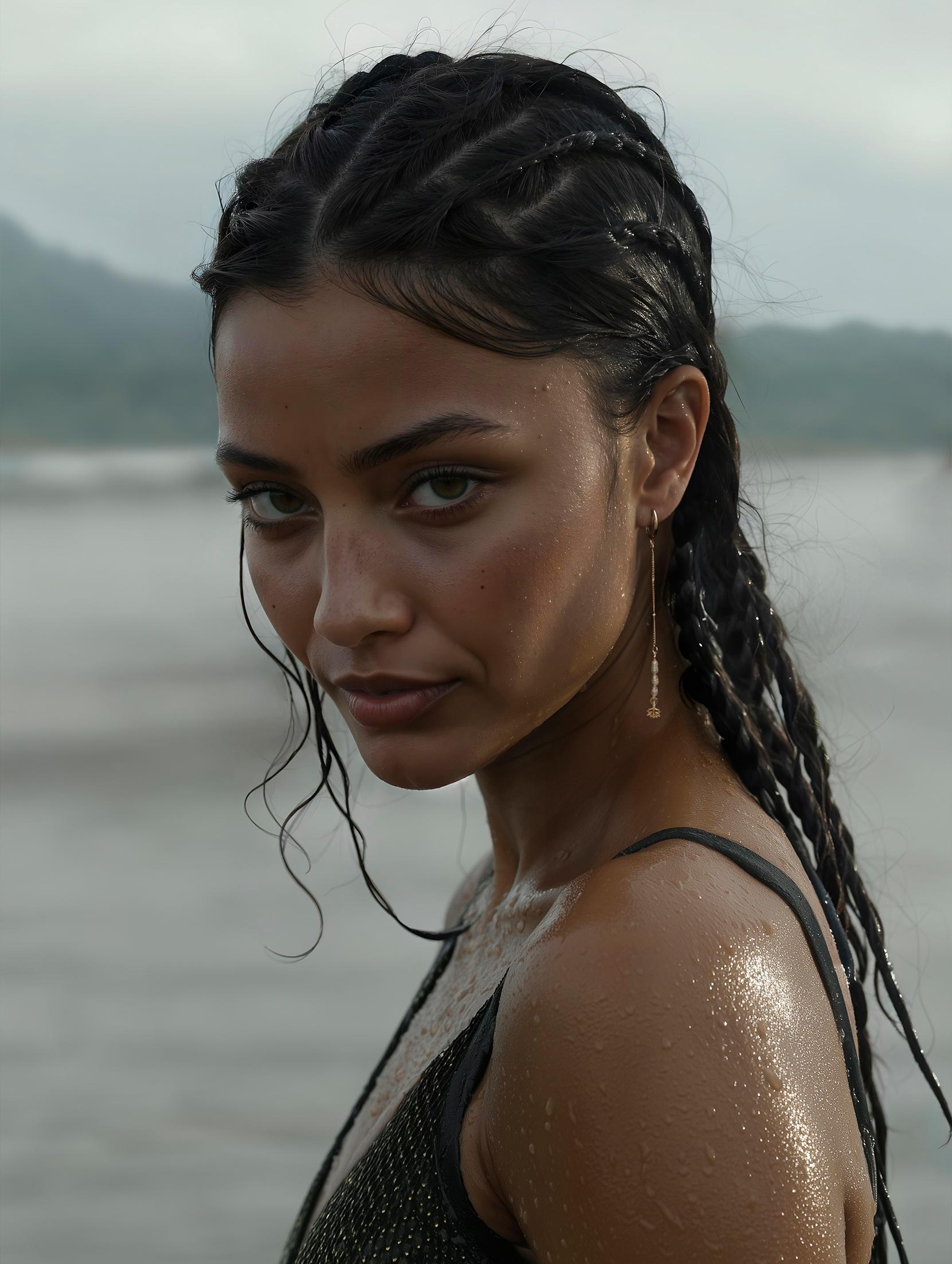 eira-studio-ai-jewelry-2b Eira Studio AI aigency barcelona. Aristocrazy. Lila Sinclair