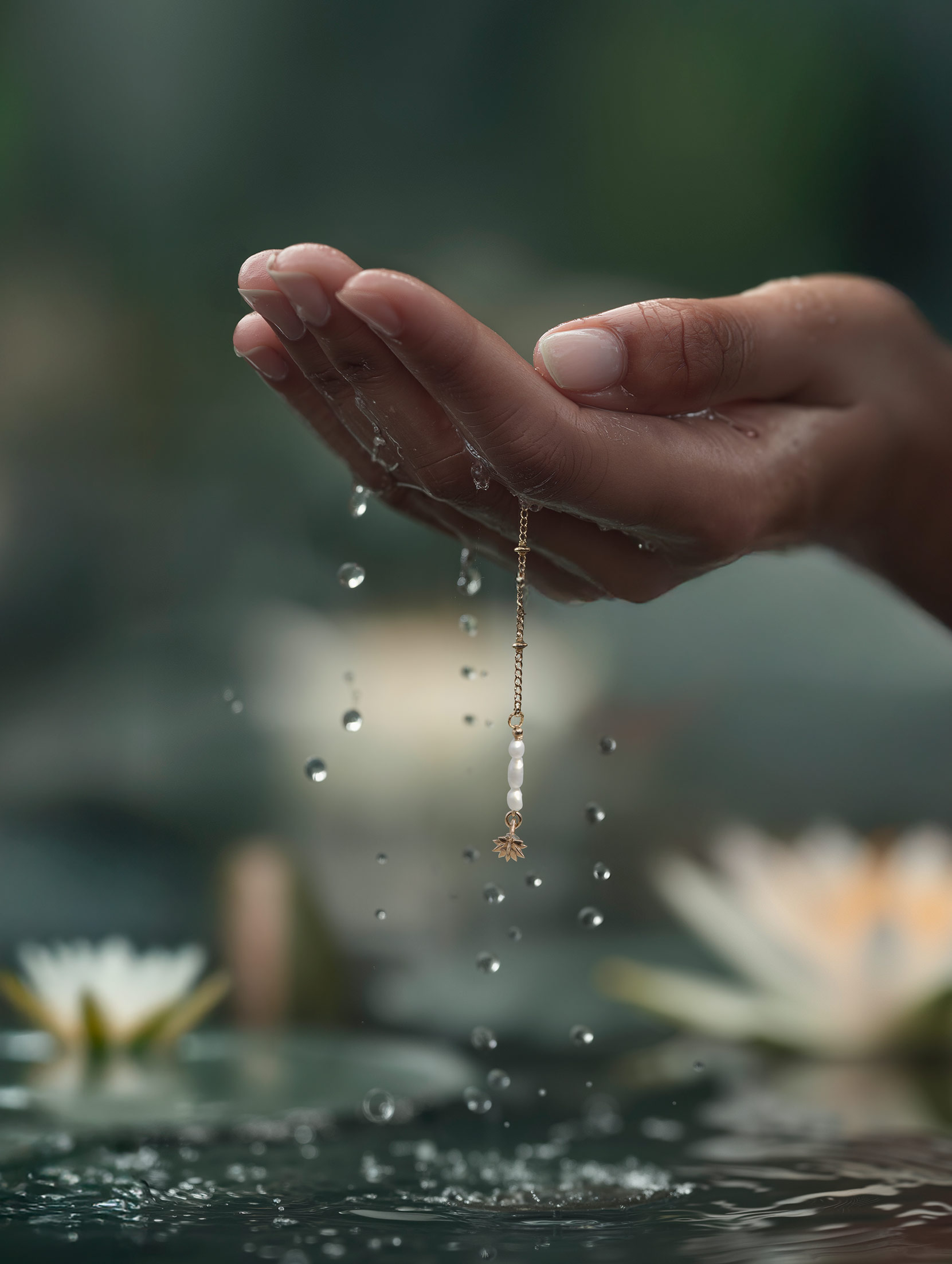 eira-studio-ai-jewelry-2c Eira Studio AI aigency barcelona. Aristocrazy