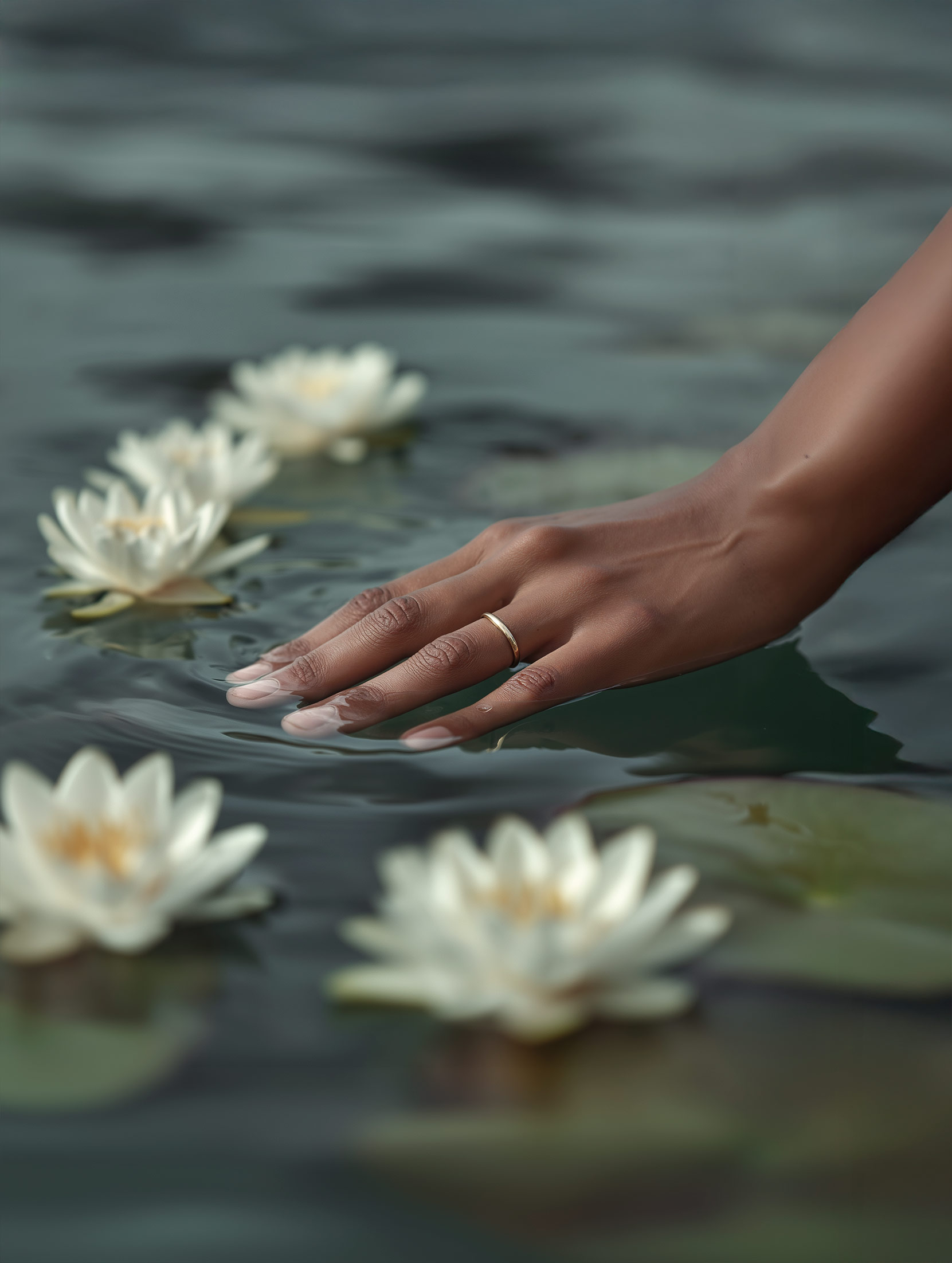 eira-studio-ai-jewelry-2d Eira Studio AI aigency barcelona.