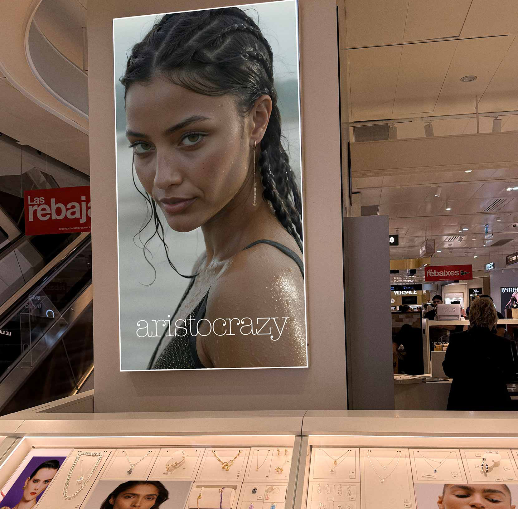 eira-studio-ai-jewelry-4