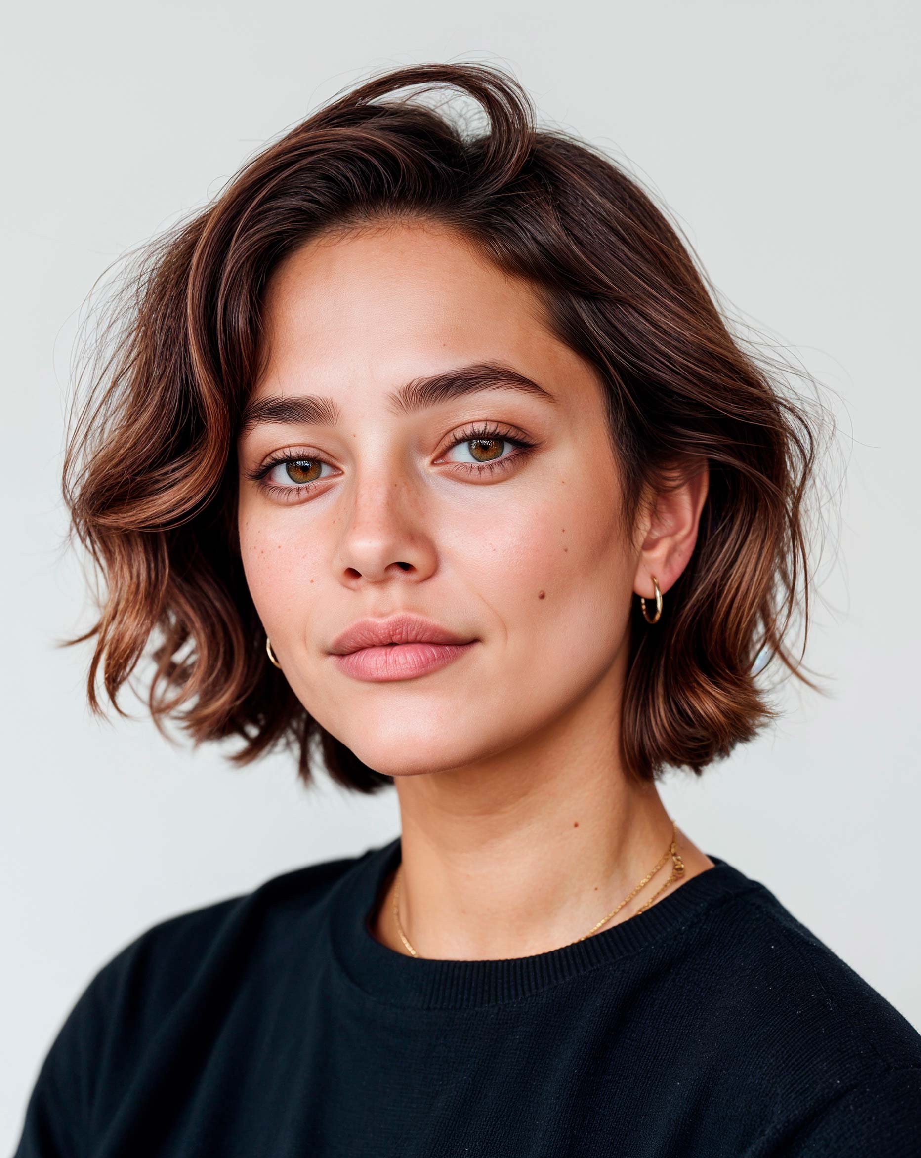 eira-studio-ai-model-gema-blai-6 Eira Studio AI aigency barcelona ai model Gema Blai