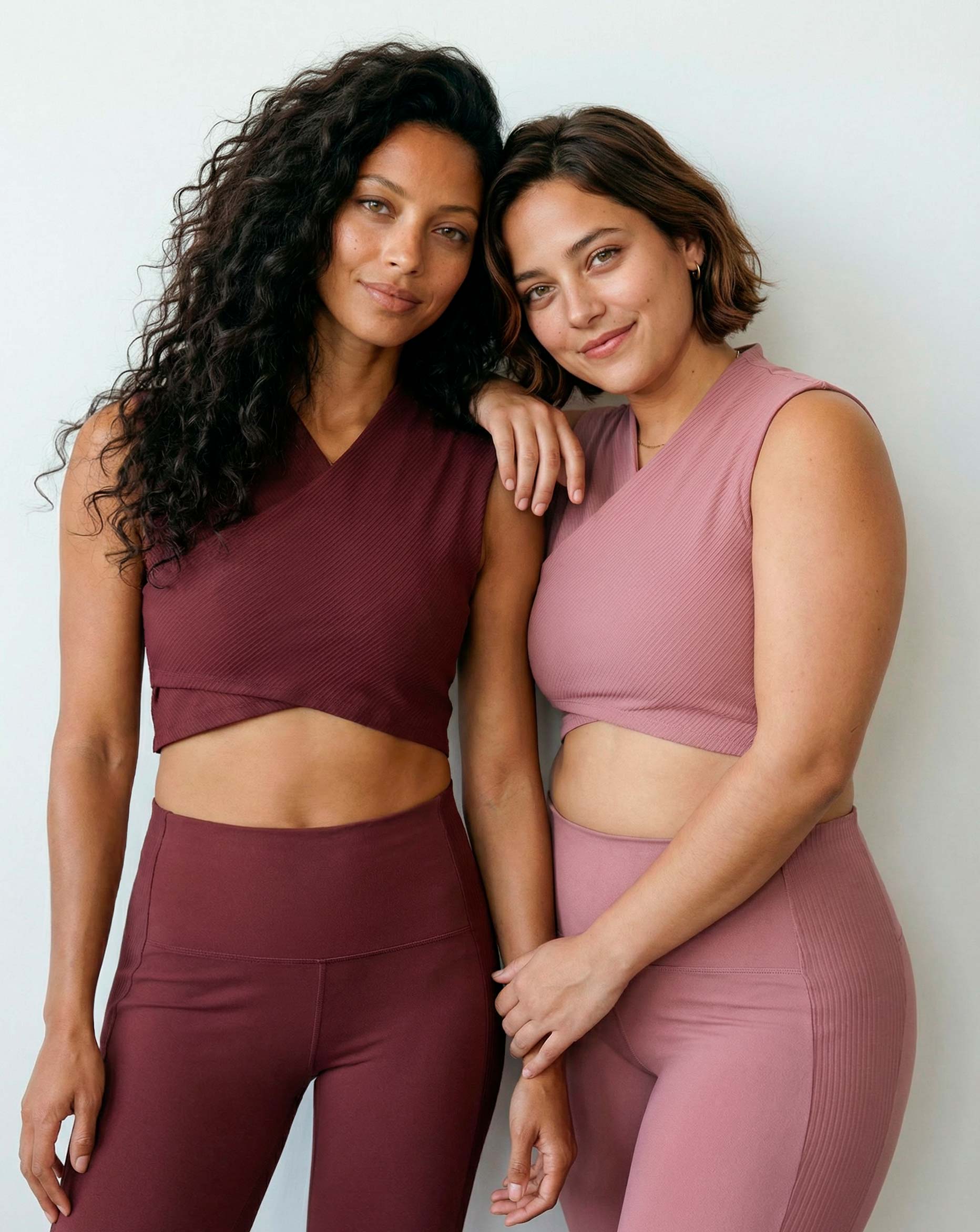 Eira Studio AI aigency barcelona ai model gema blai