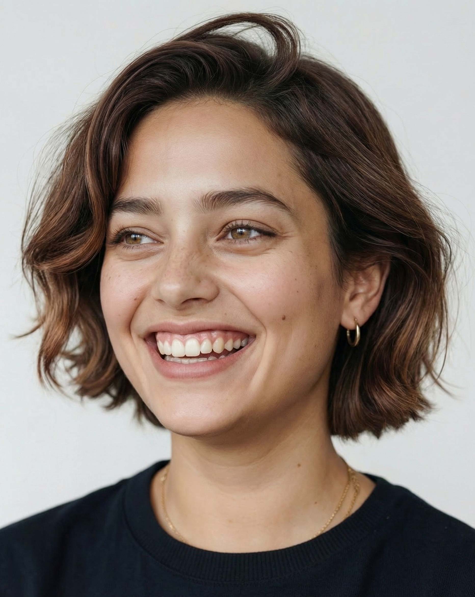 Eira Studio AI aigency barcelona ai model gema blai