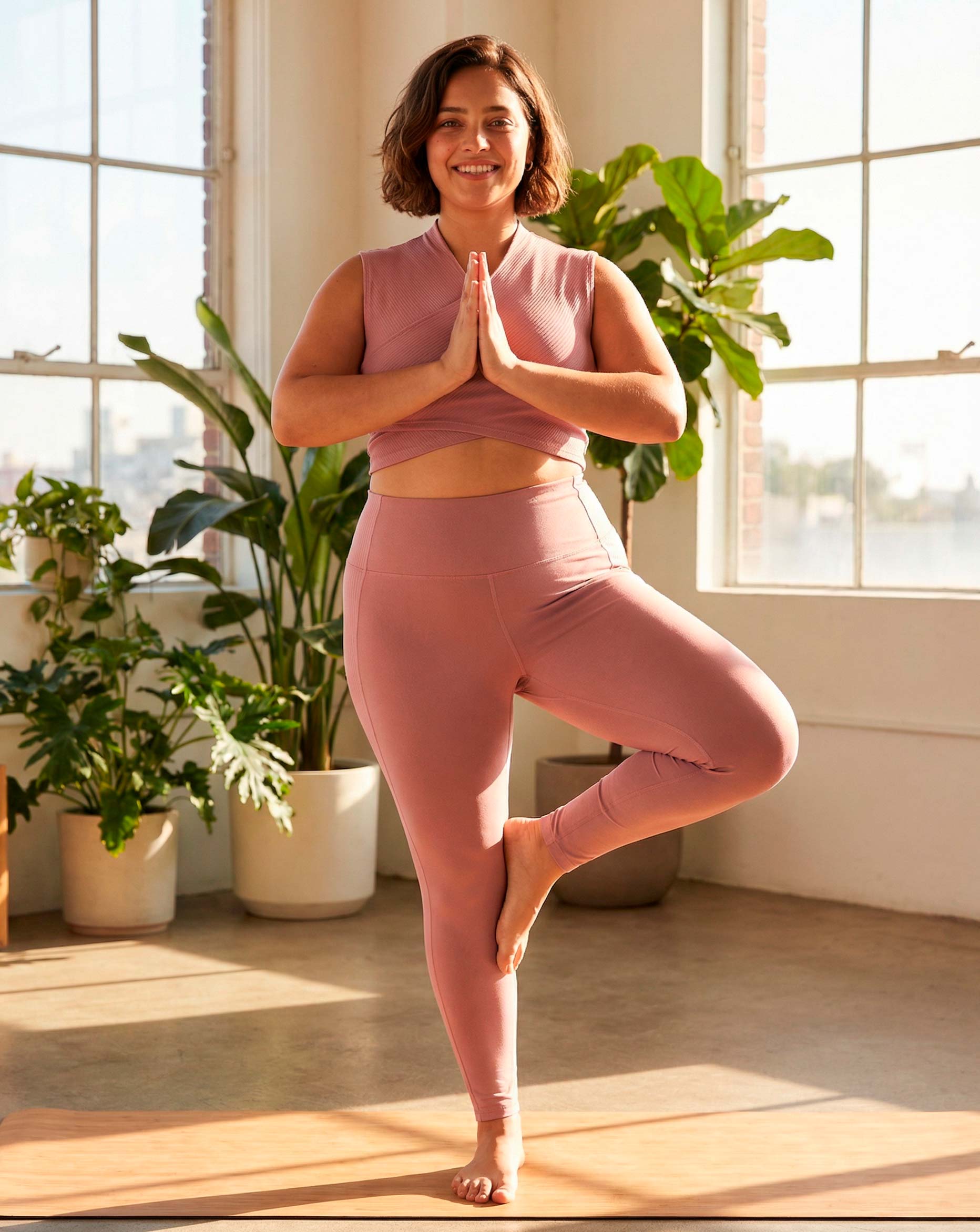 Eira Studio AI aigency barcelona ai model gema blai