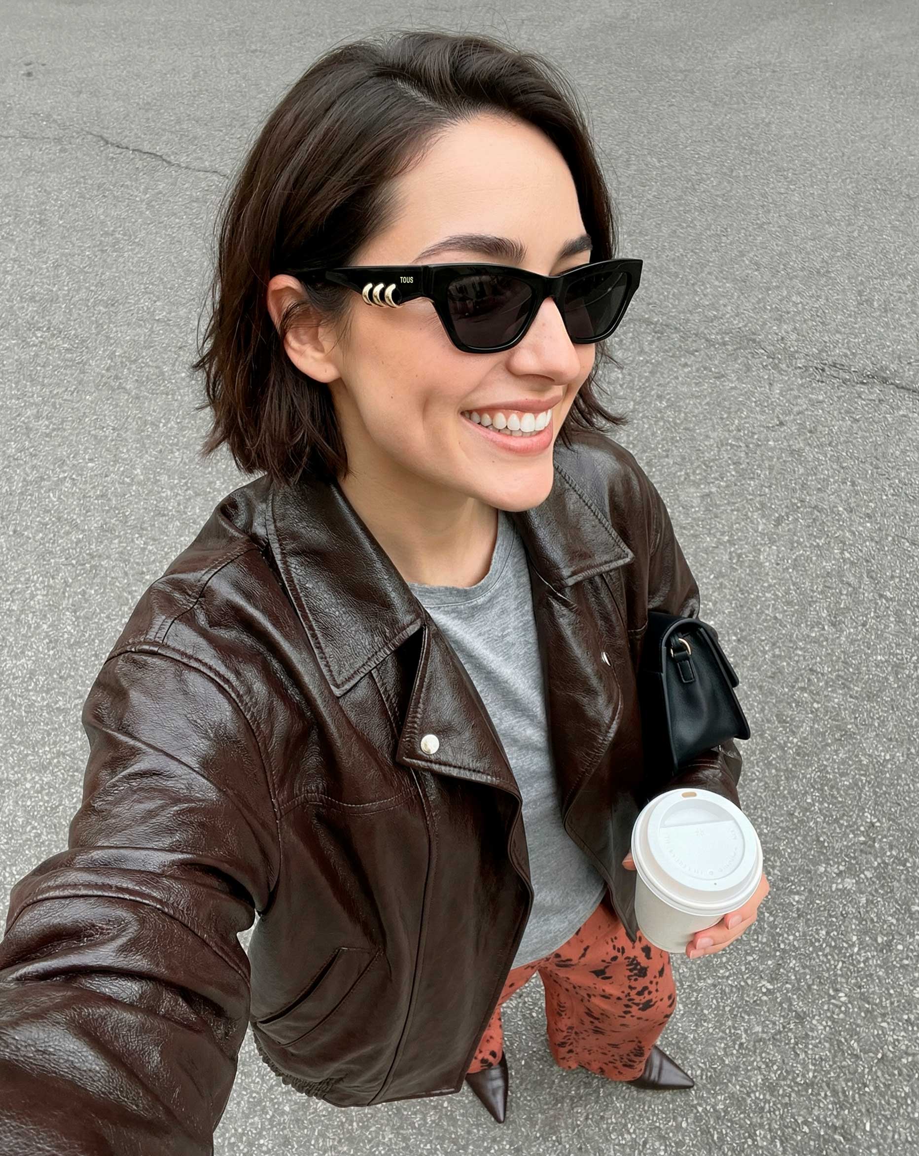 Eira Studio AI aigency barcelona ai casting mia suarez