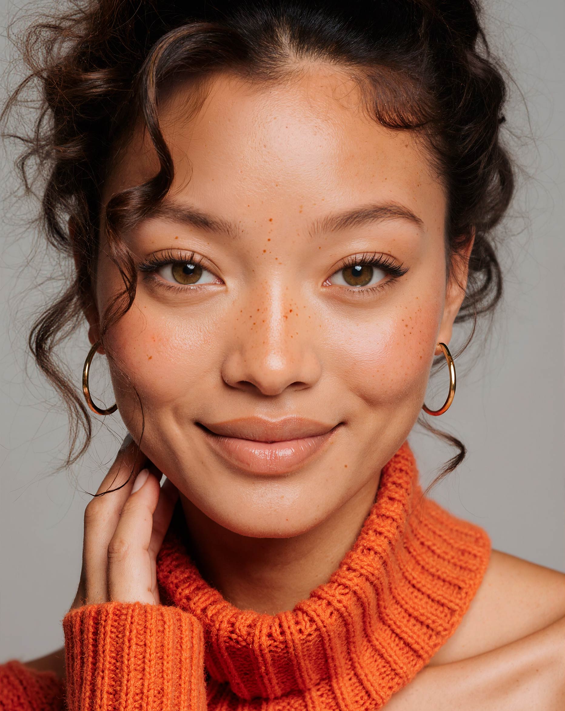 eira-studio-ai-model-naomi-silva-b Eira Studio AI aigency barcelona ai model Naomi Silva