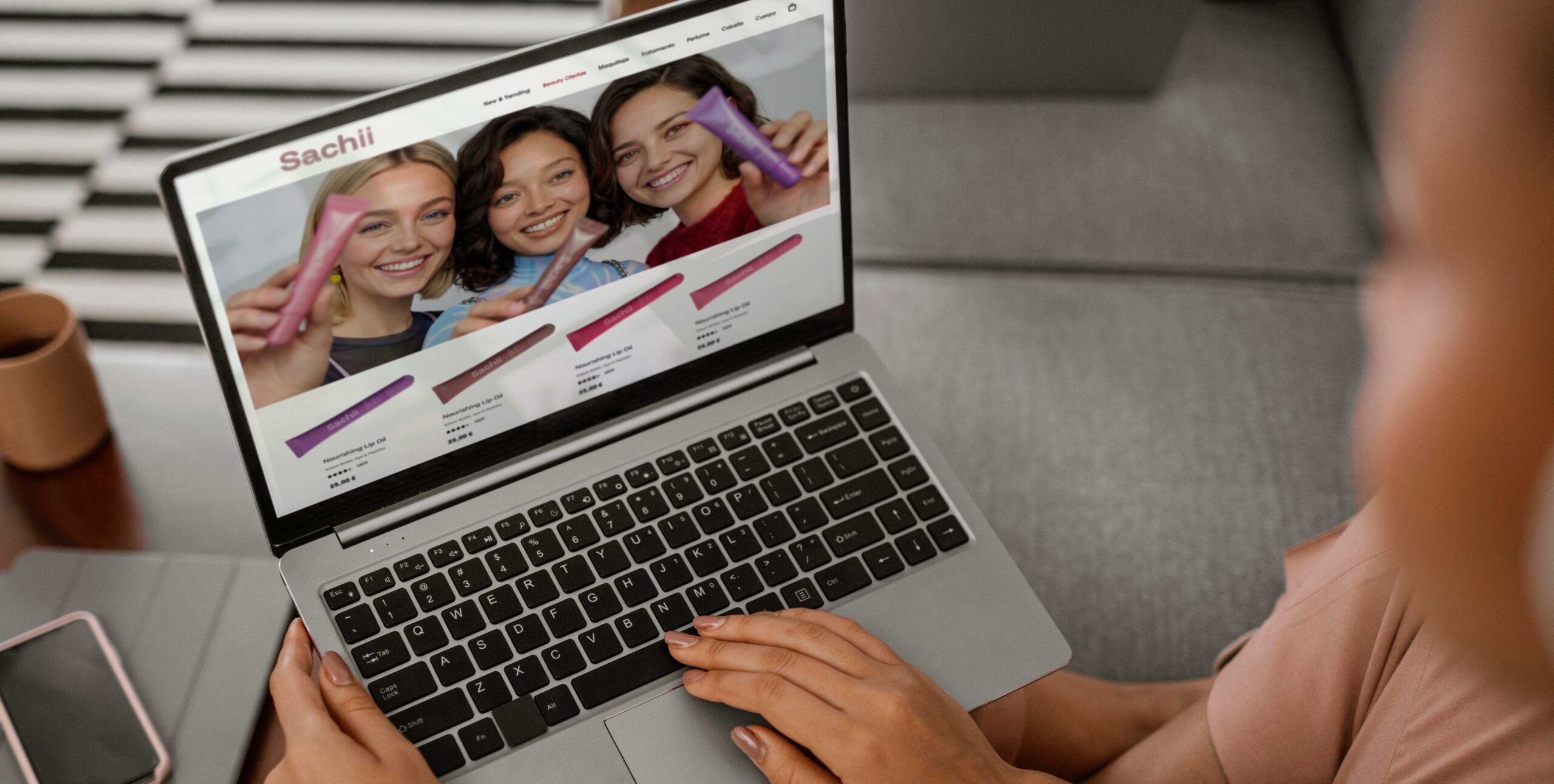 eira-studio ai aigency