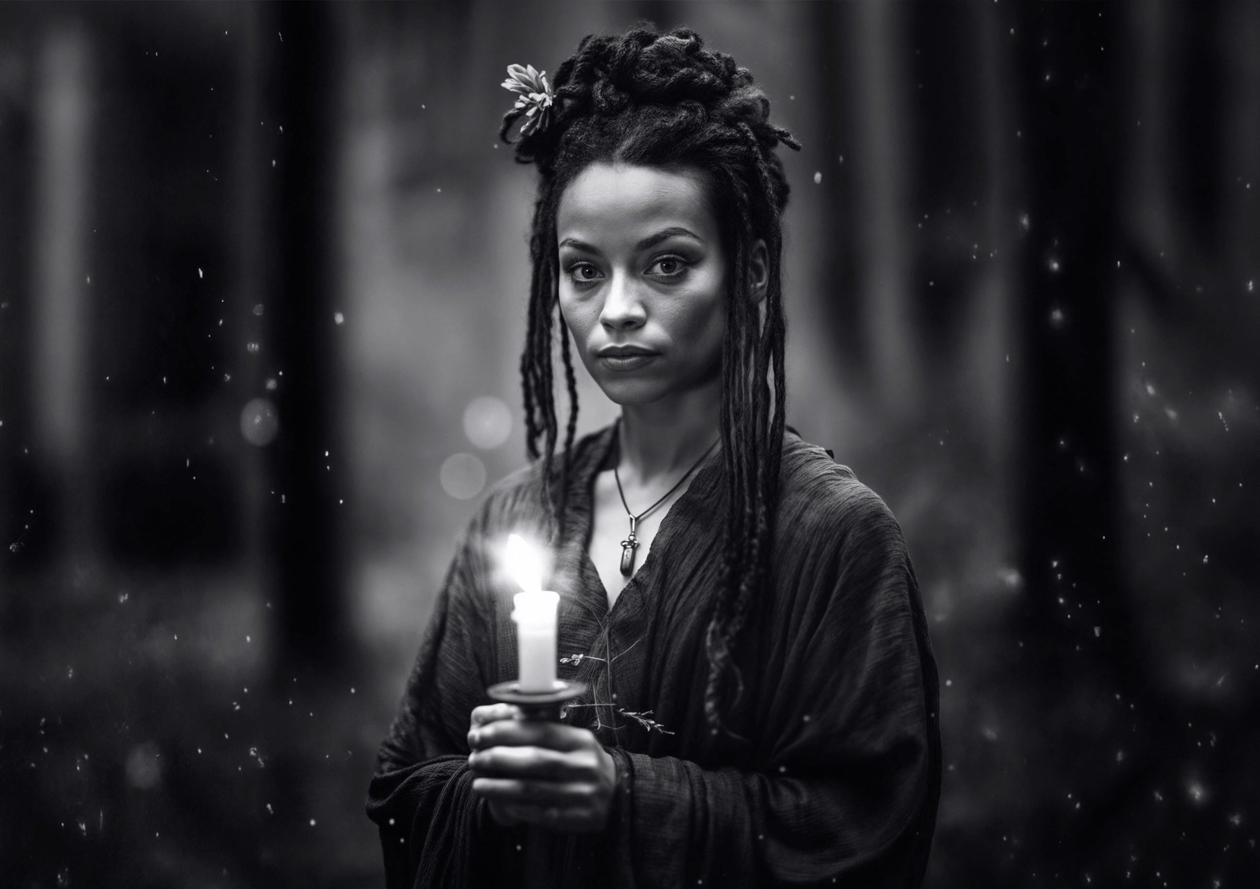 Eira Studio AI Storytelling