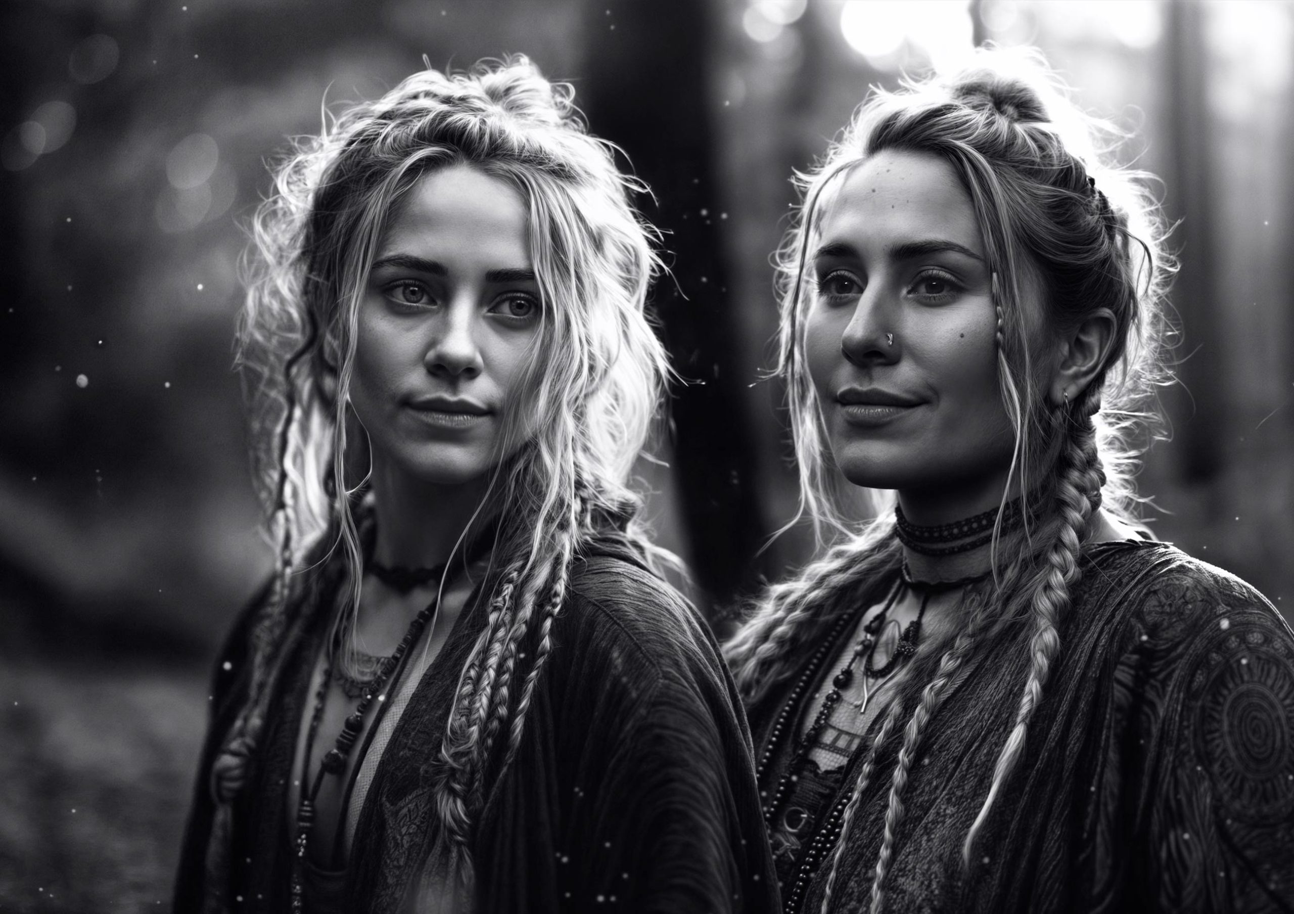 Eira Studio AI Storytelling