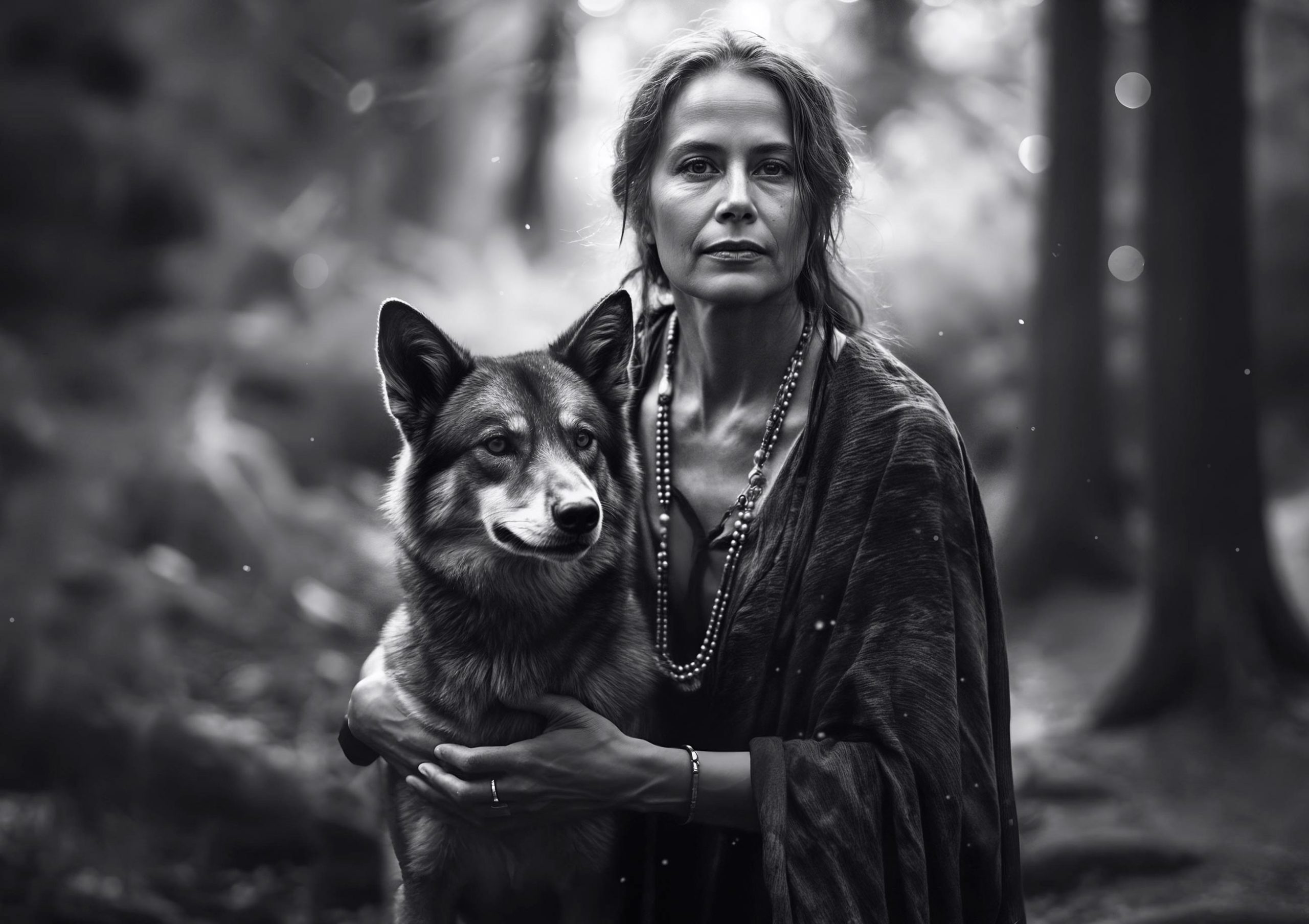 Eira Studio AI Storytelling