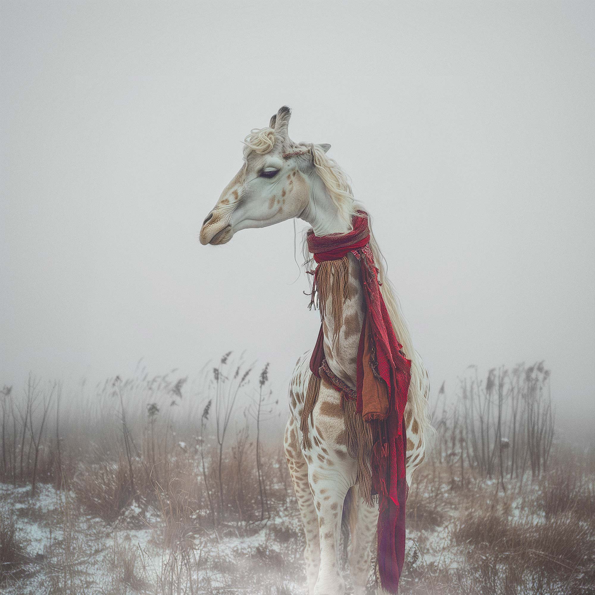 eira-studio-ai-work-kija-2 Eira Studio AI Storytelling