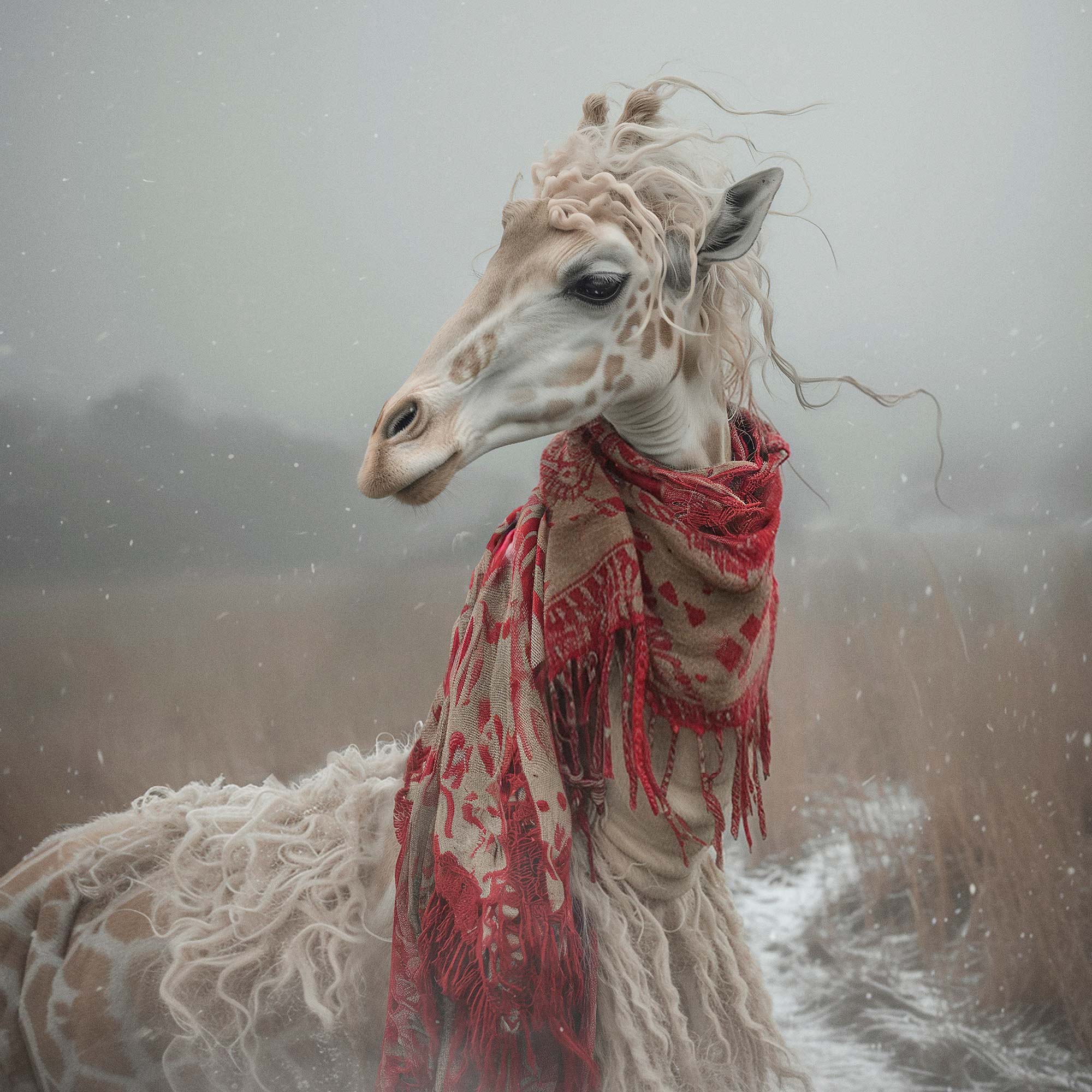 eira-studio-ai-work-kija-2a Eira Studio AI Storytelling