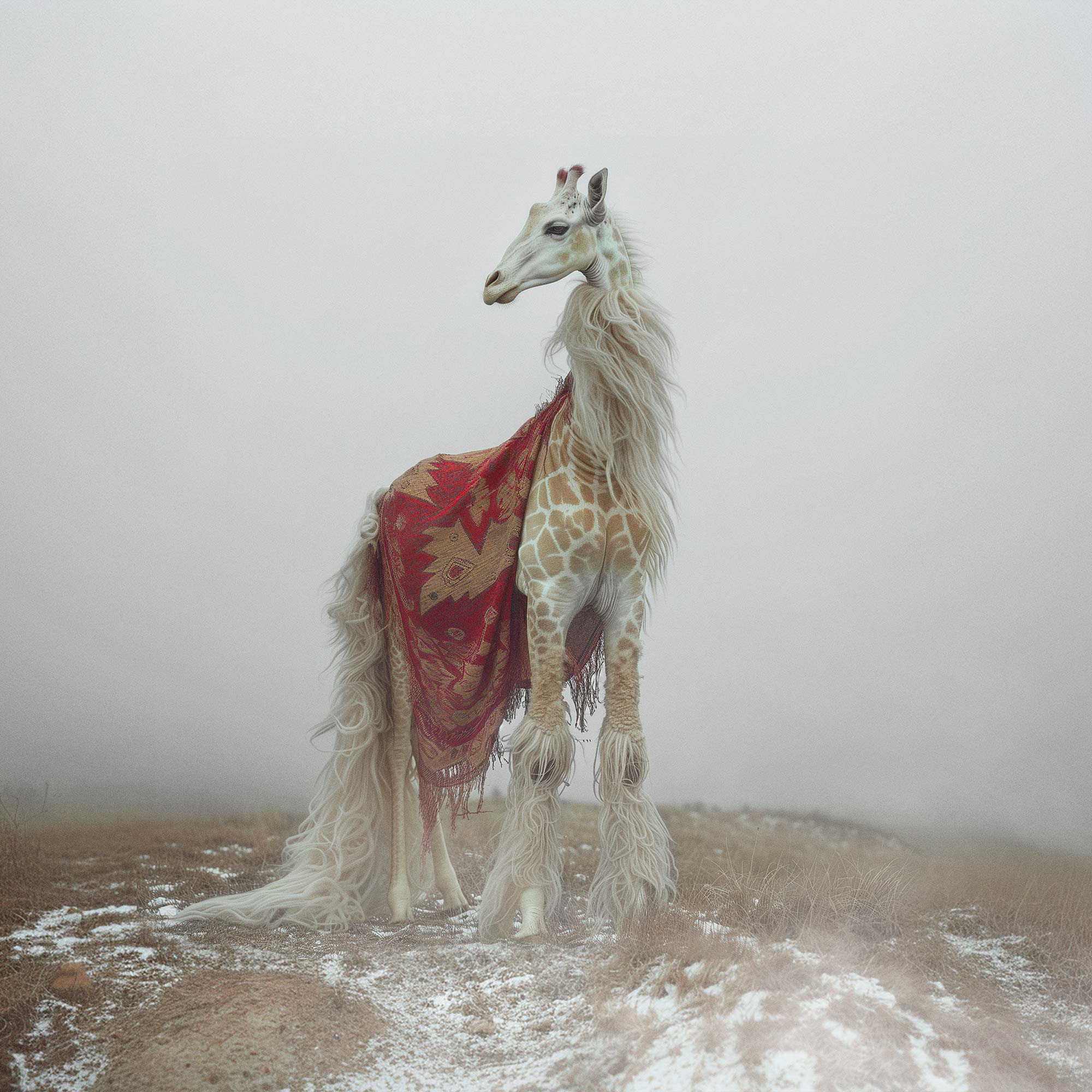 eira-studio-ai-work-kija-2b Eira Studio AI Storytelling