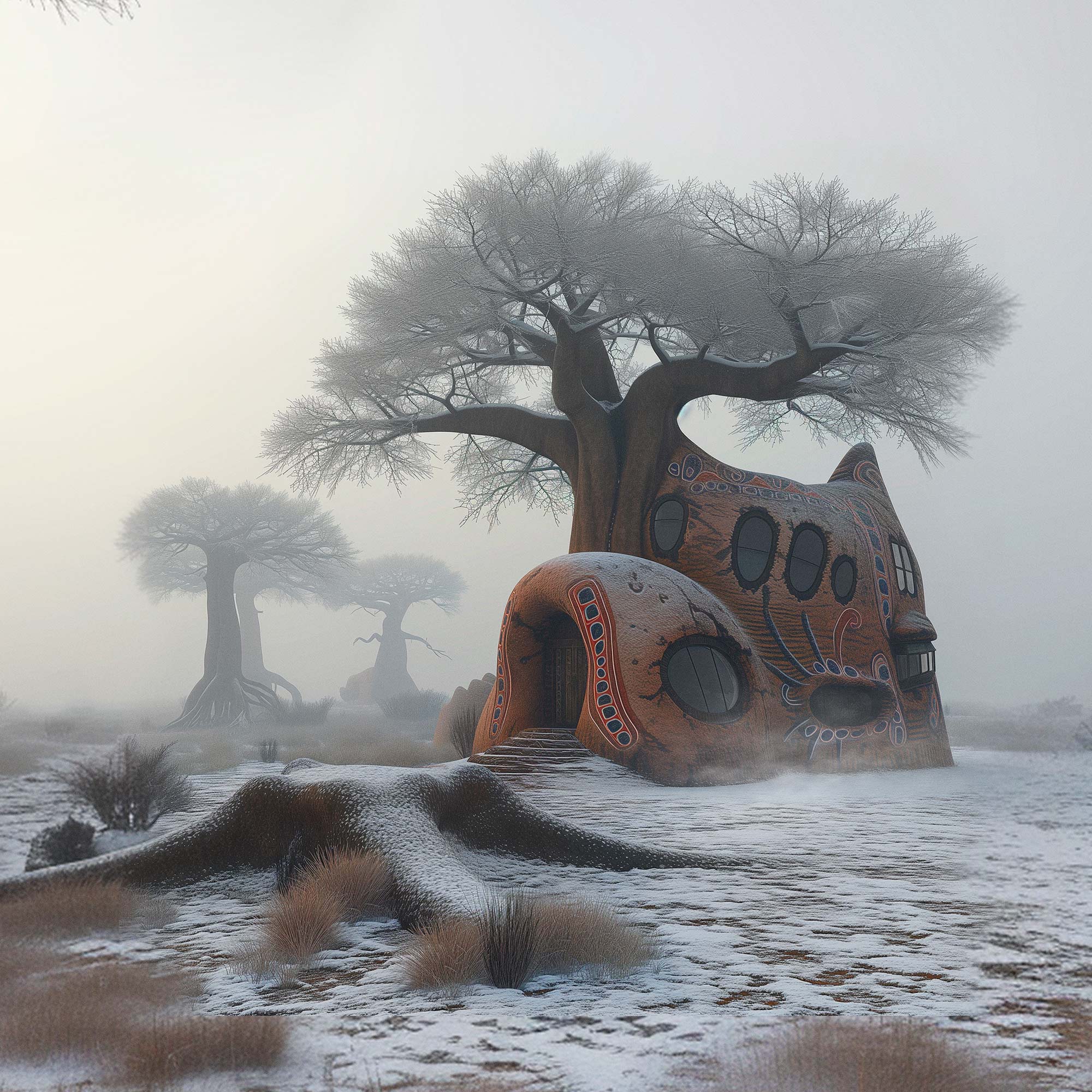 eira-studio-ai-work-kija-2d Eira Studio AI Storytelling