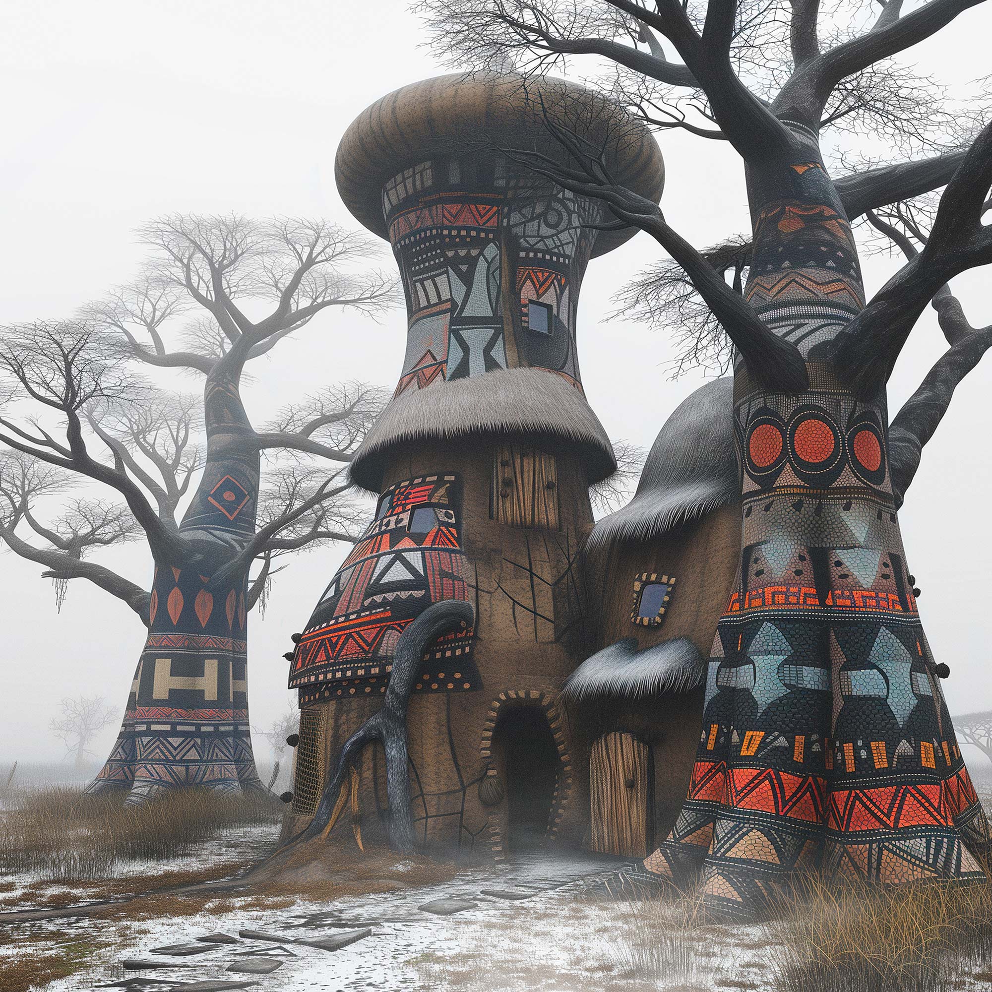 eira-studio-ai-work-kija-2e Eira Studio AI Storytelling