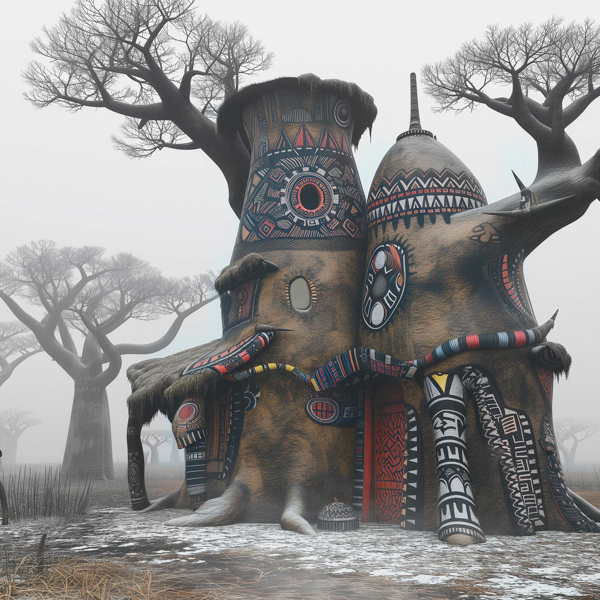 eira-studio-ai-work-kija-2f Eira Studio AI Storytelling