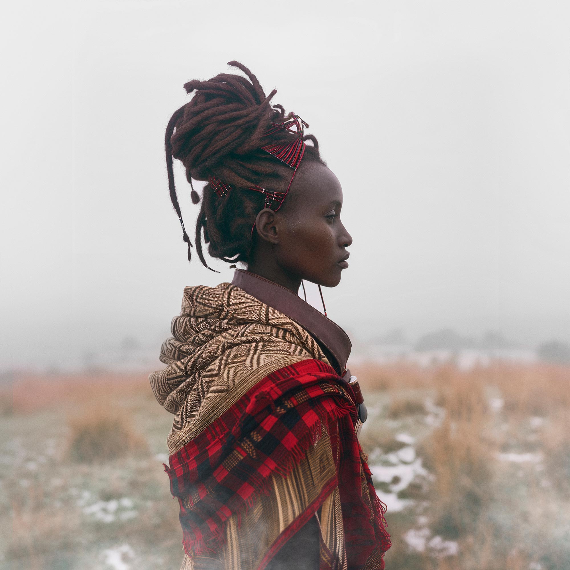 eira-studio-ai-work-kija-2g Eira Studio AI Storytelling