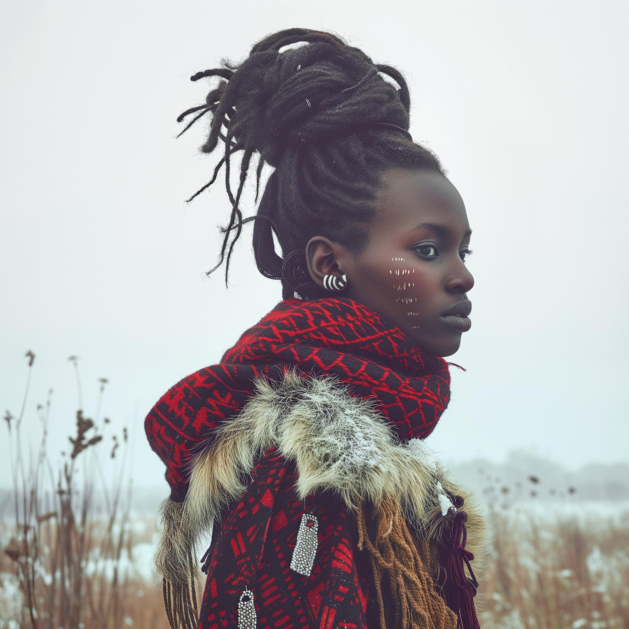 eira-studio-ai-work-kija-2h Eira Studio AI Storytelling