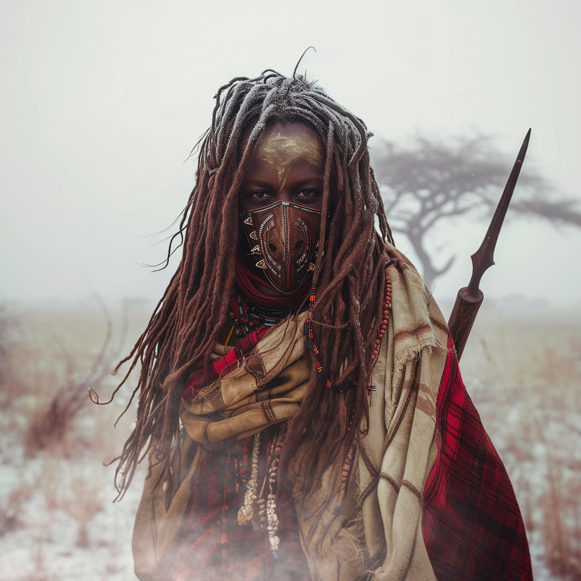 eira-studio-ai-work-kija-2j Eira Studio AI Storytelling