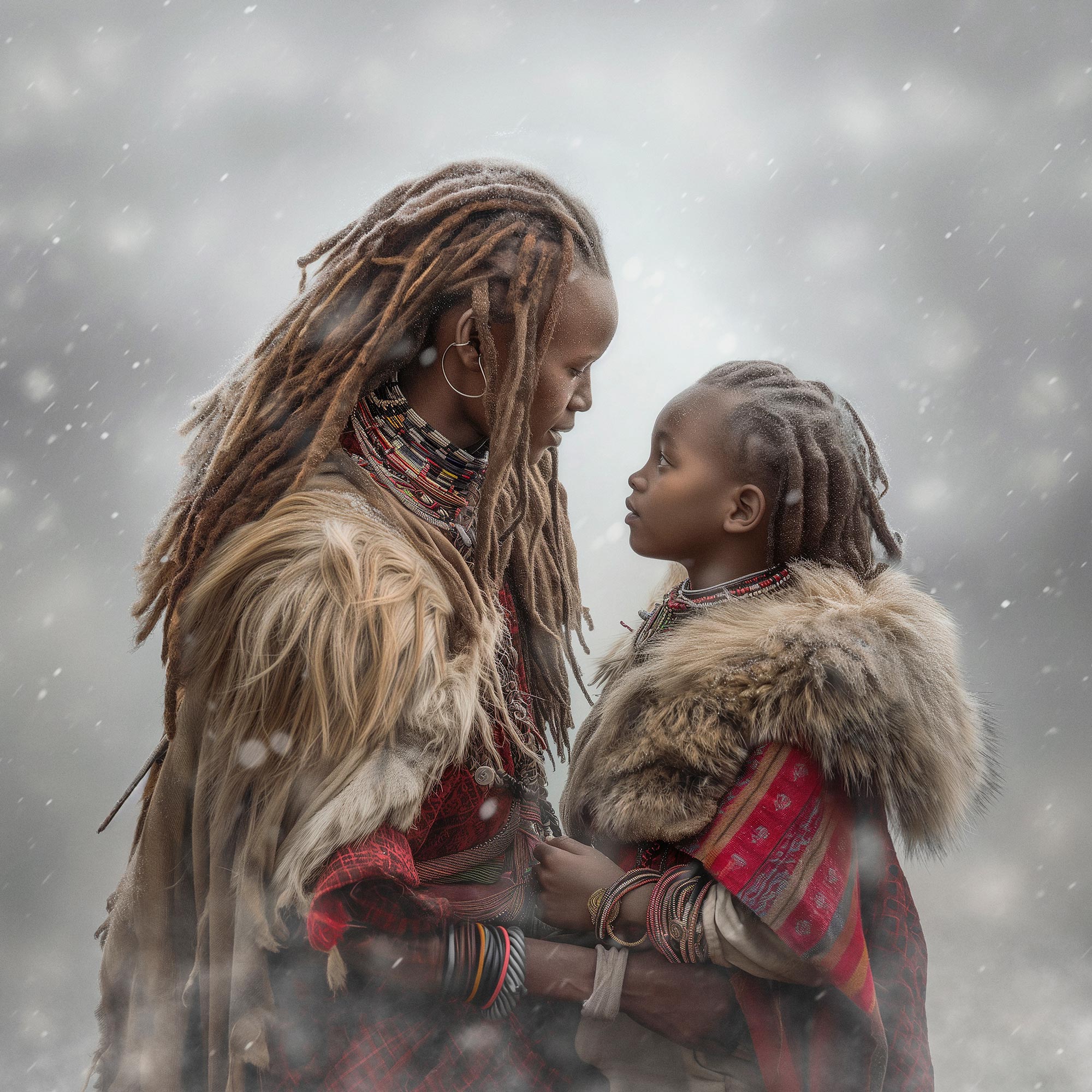 eira-studio-ai-work-kija-2k Eira Studio AI Storytelling