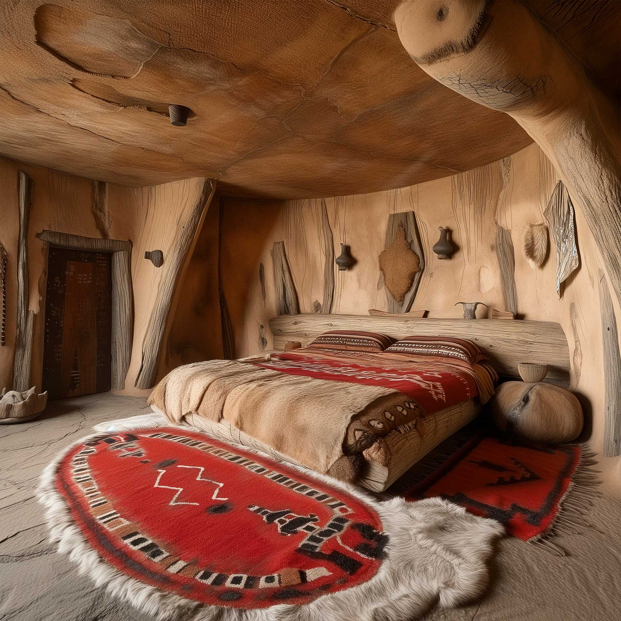 eira-studio-ai-work-kija-2l Eira Studio AI Storytelling