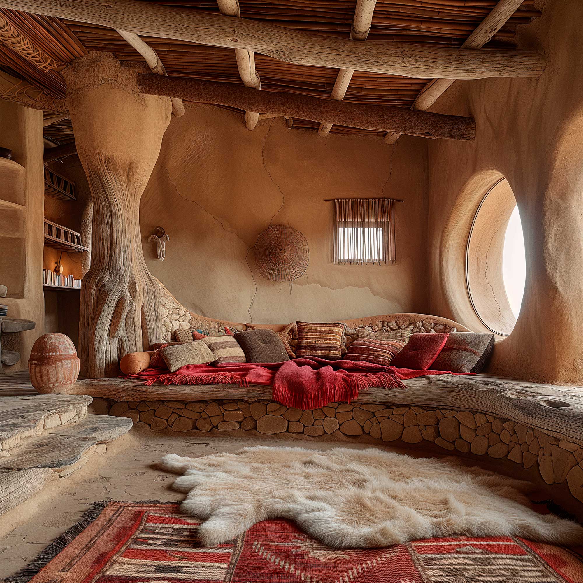 eira-studio-ai-work-kija-2m Eira Studio AI Storytelling