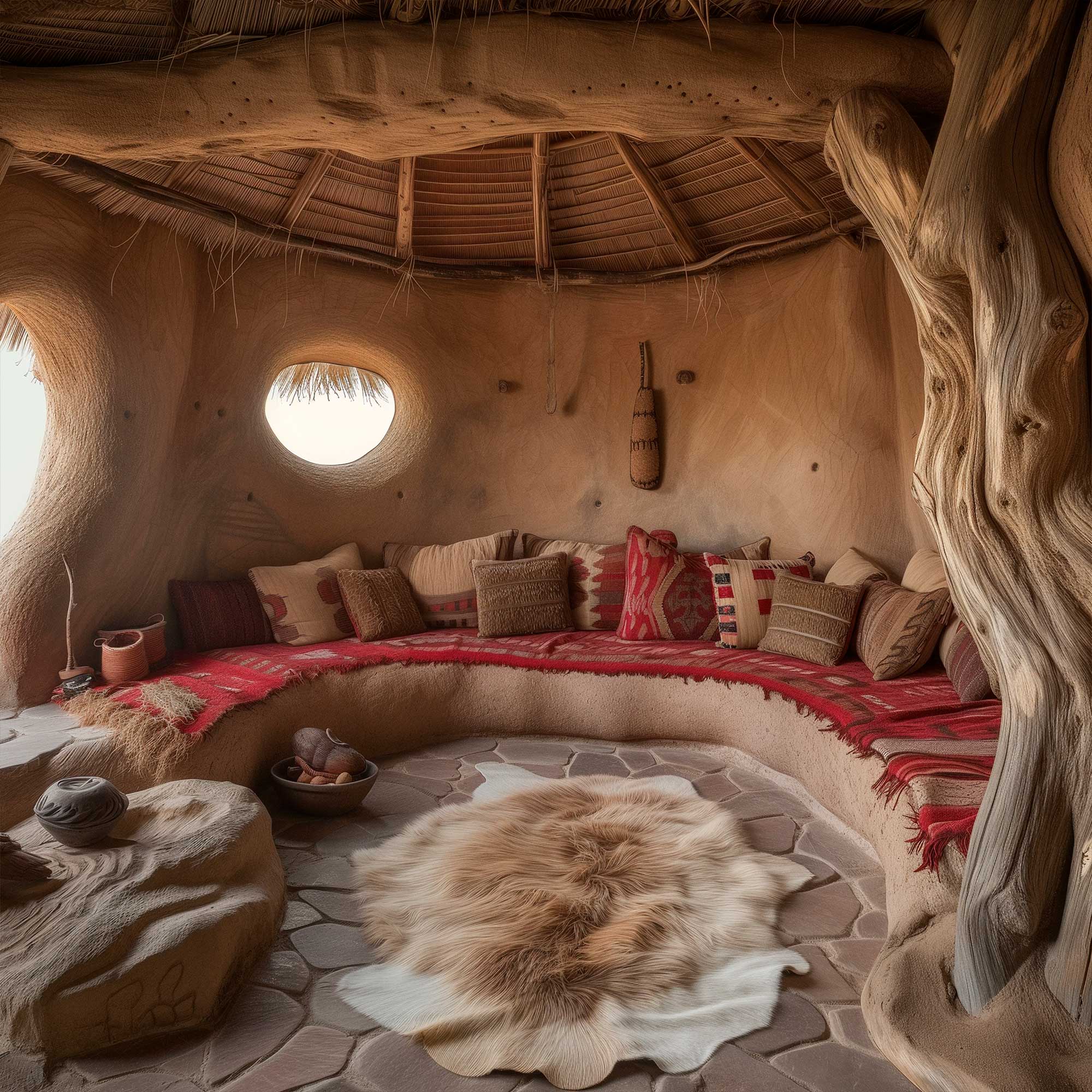 eira-studio-ai-work-kija-2n Eira Studio AI Storytelling