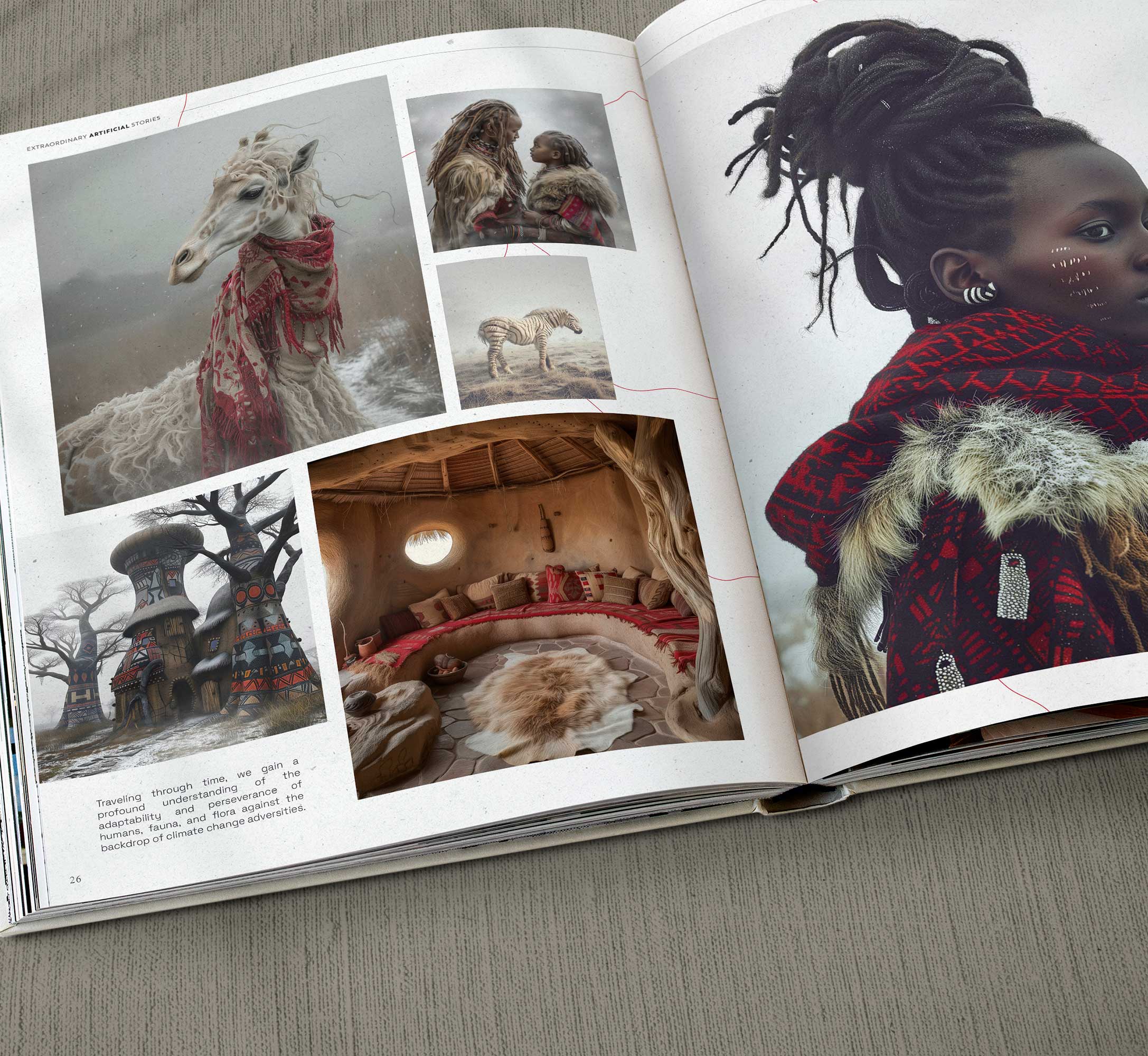 eira-studio-ai-work-kija-4 Eira Studio AI Storytelling