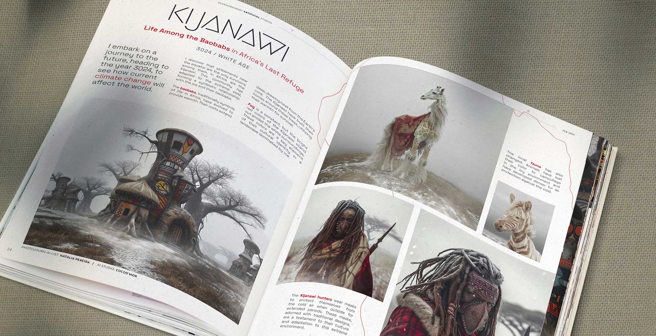 eira-studio-ai-work-kija-5 Eira Studio AI Storytelling