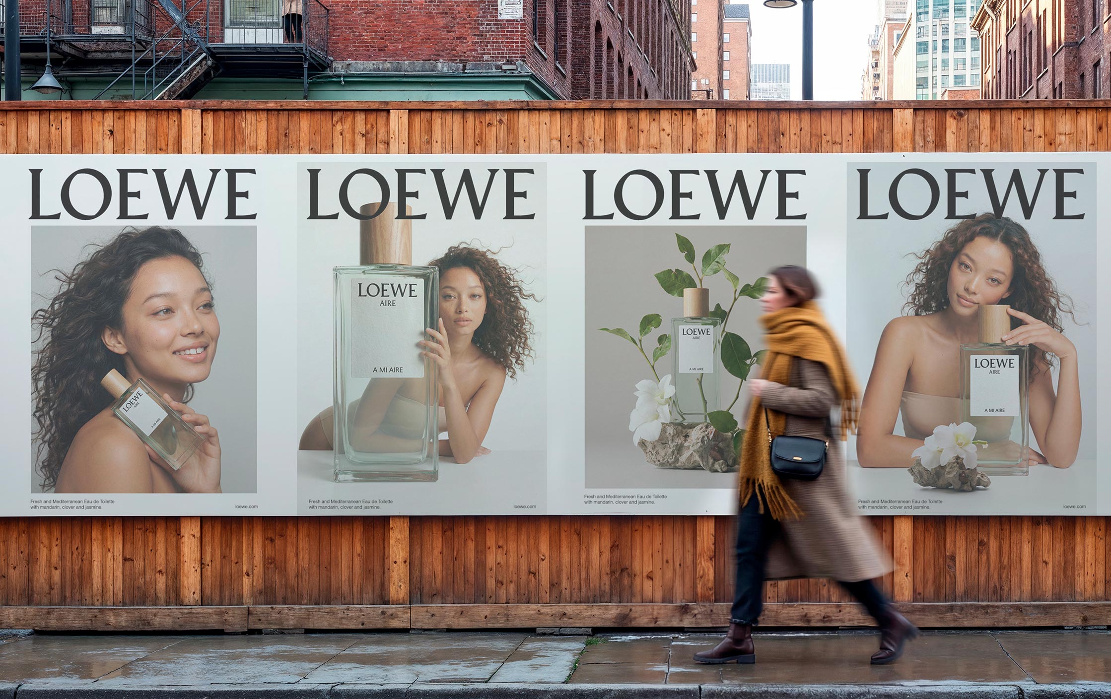 eira-studio-ai-work-loewe-04
