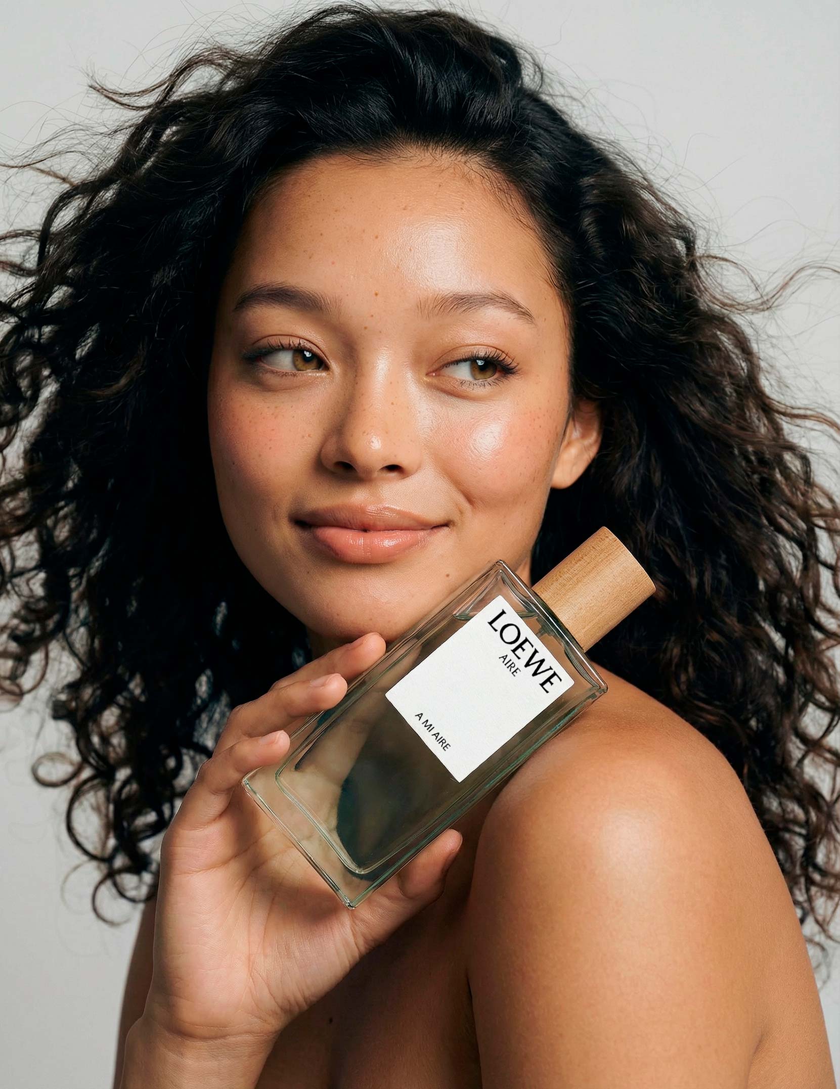 eira-studio-ai-work-loewe-2a Eira Studio-spot20s-still- product-integration