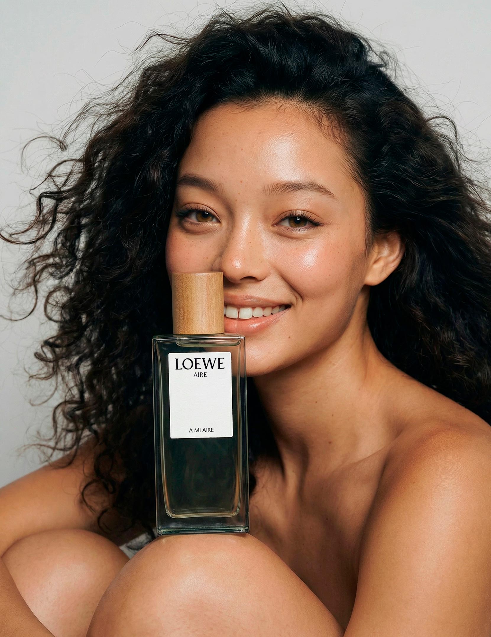 eira-studio-ai-work-loewe-2b Eira Studio-spot20s-still- product-integration