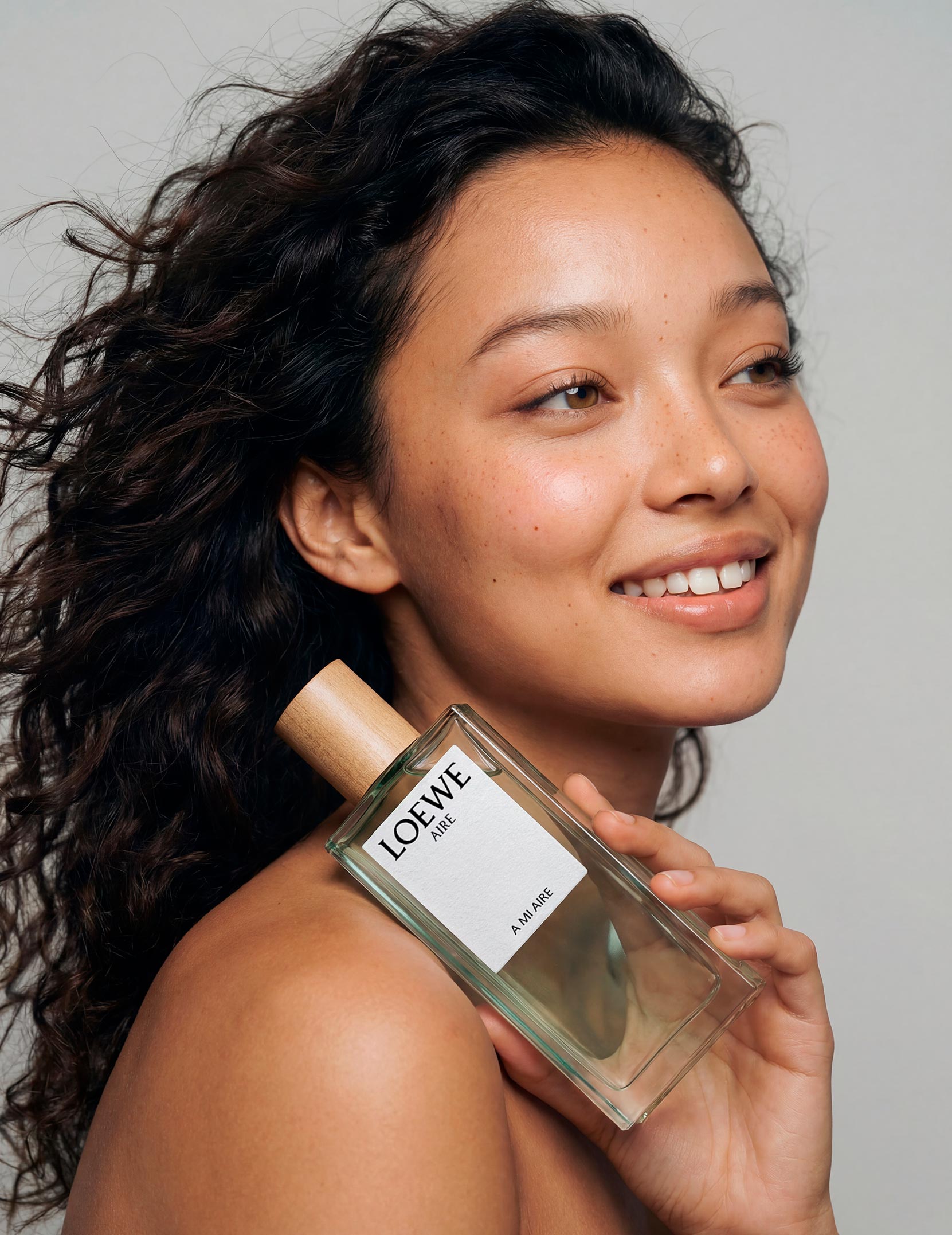 eira-studio-ai-work-loewe-2c Eira Studio-spot20s-still- product-integration